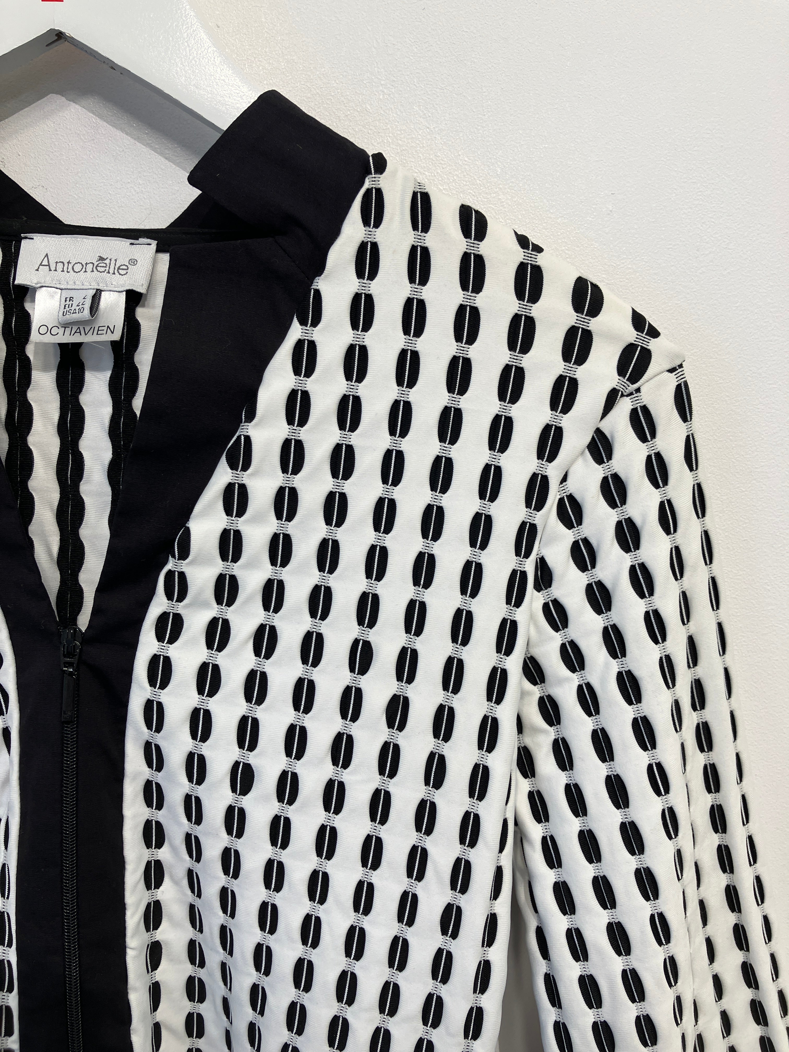 Antonelle Cardigan