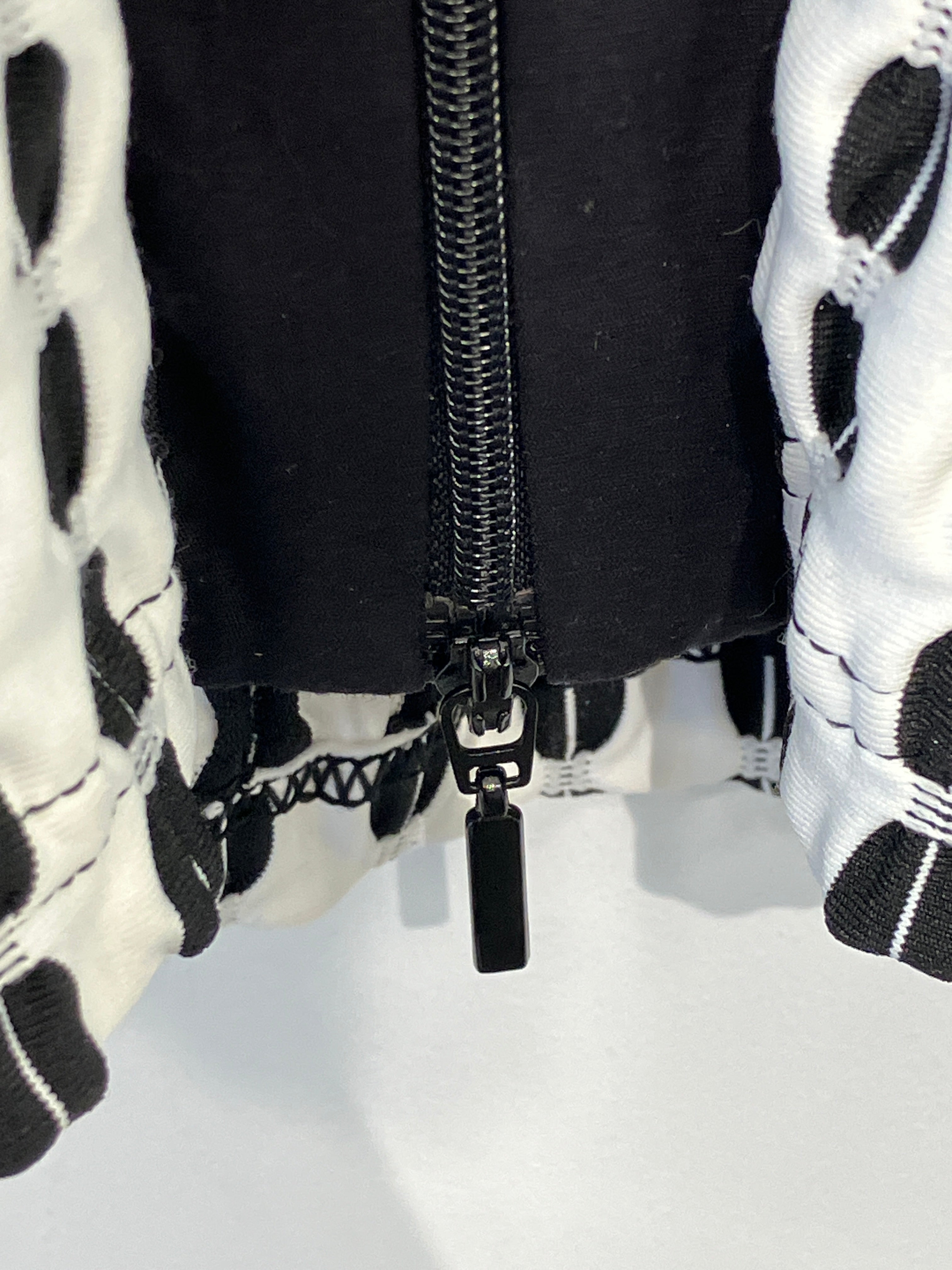 Antonelle Cardigan