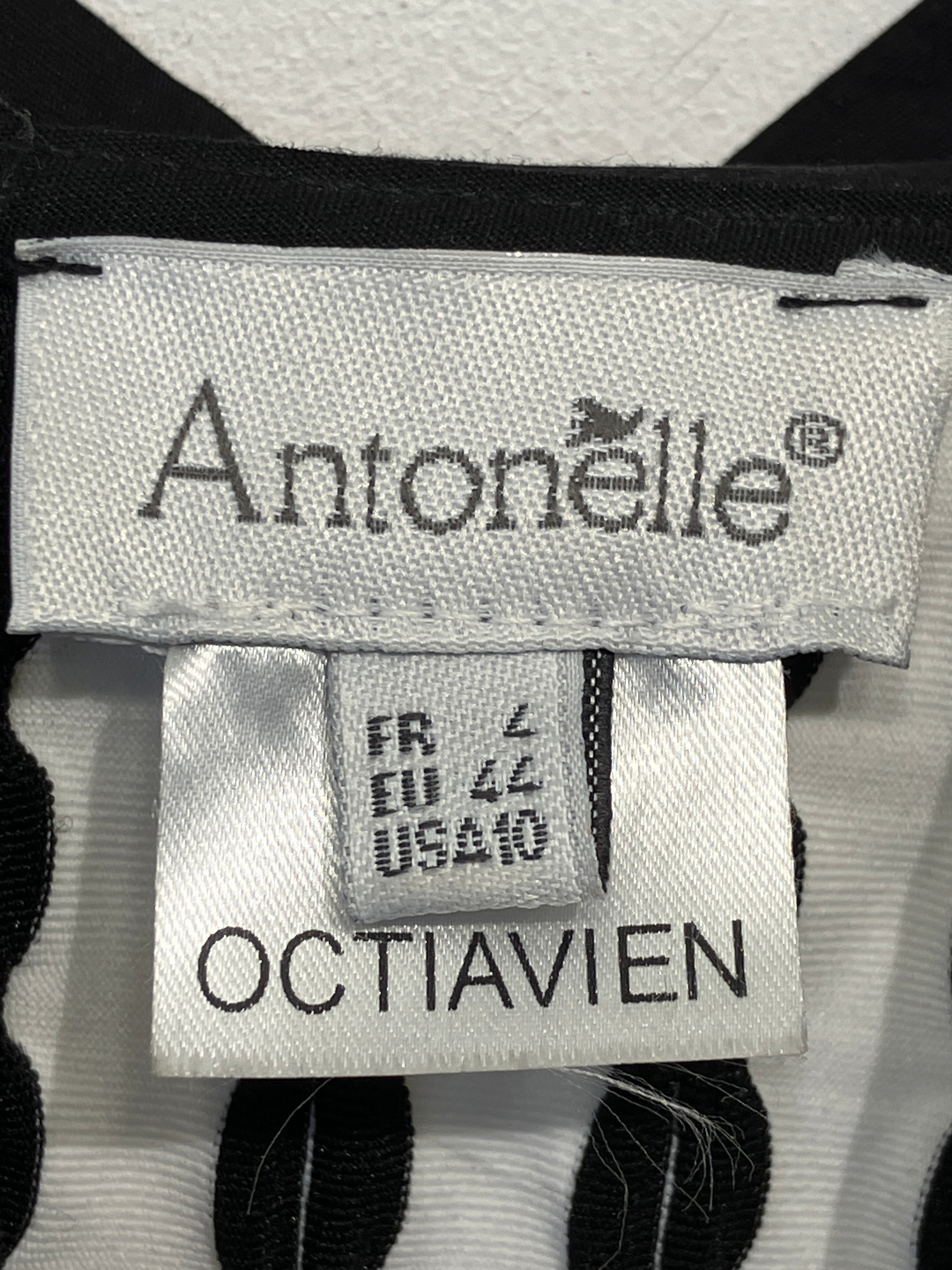 Antonelle Cardigan