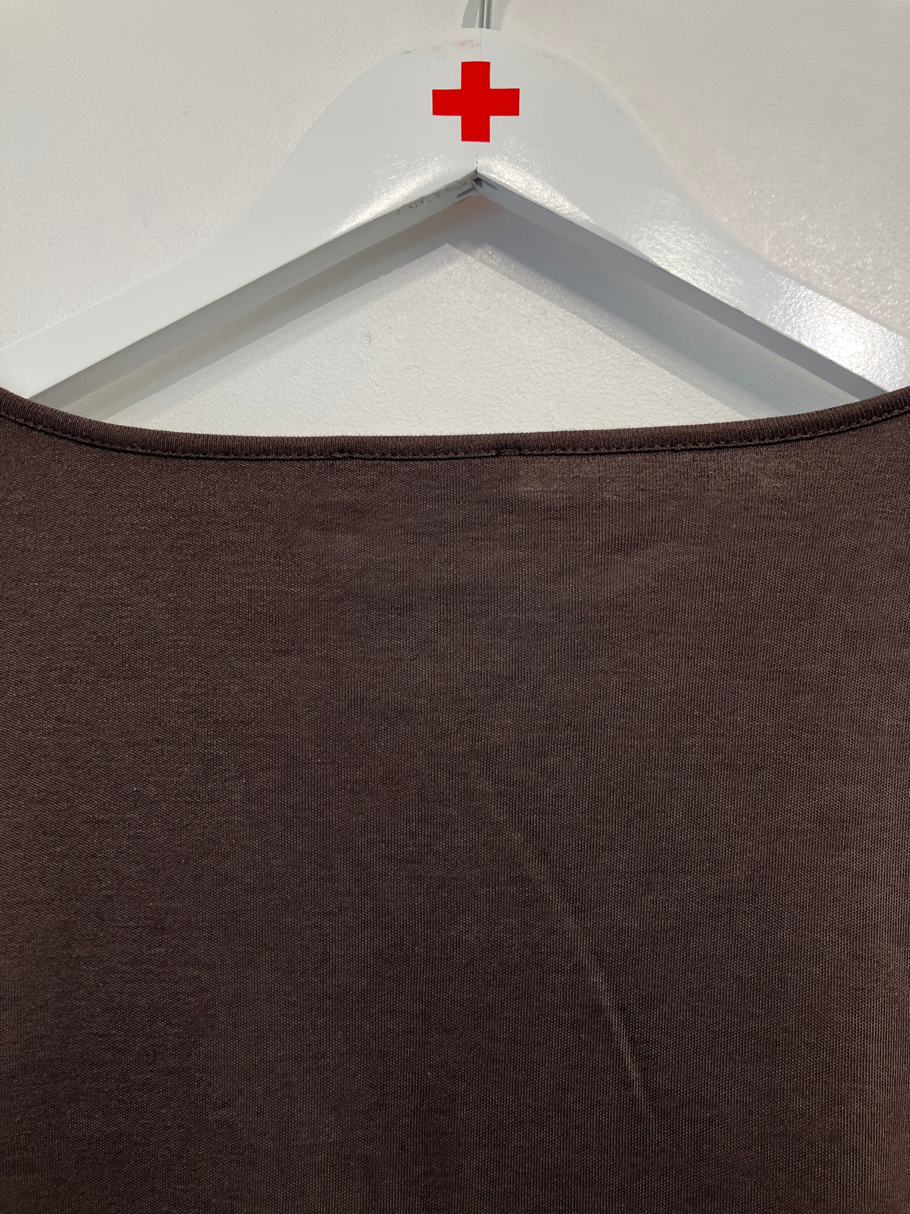 Street One Bluse