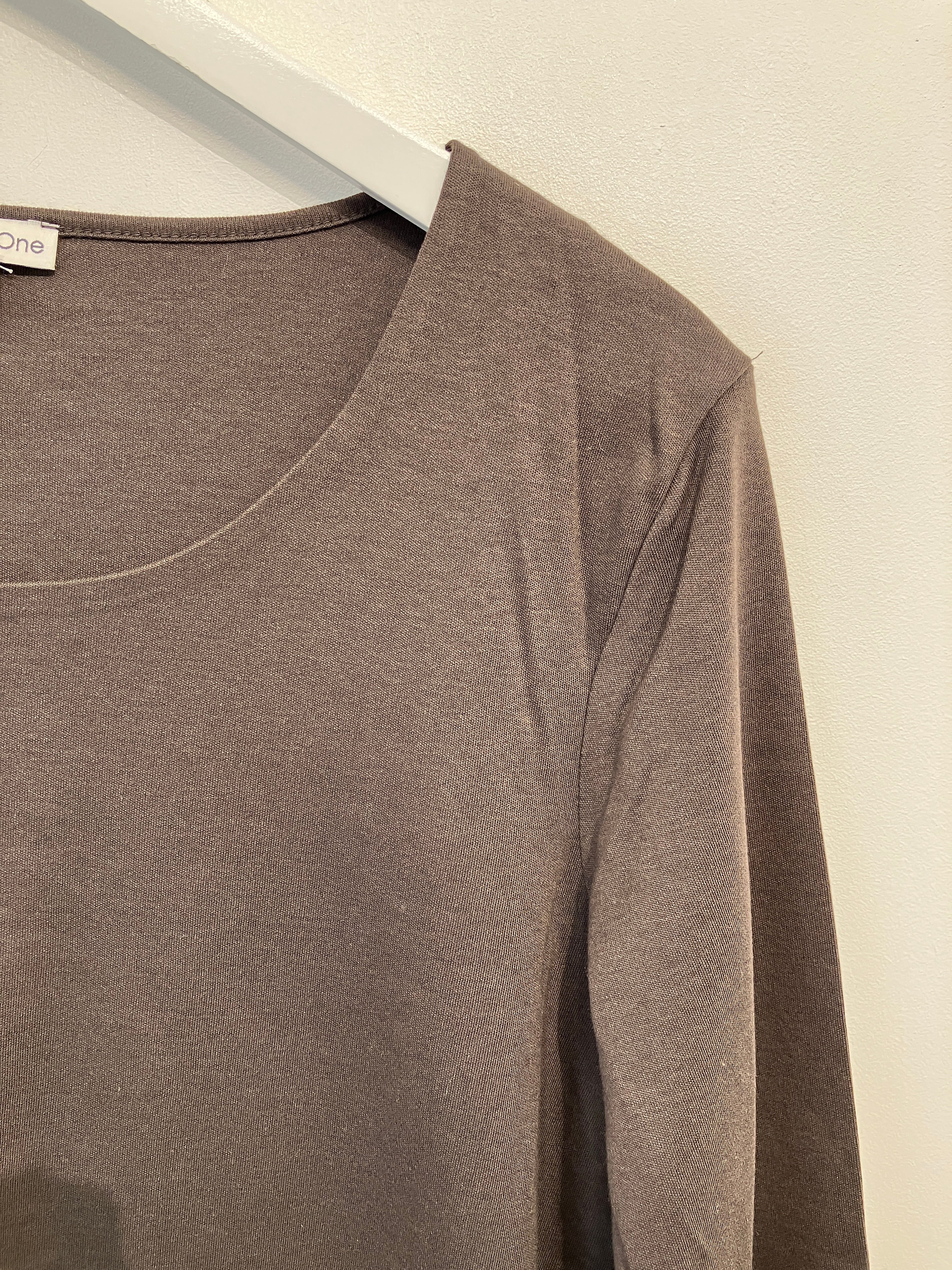 Street One Bluse