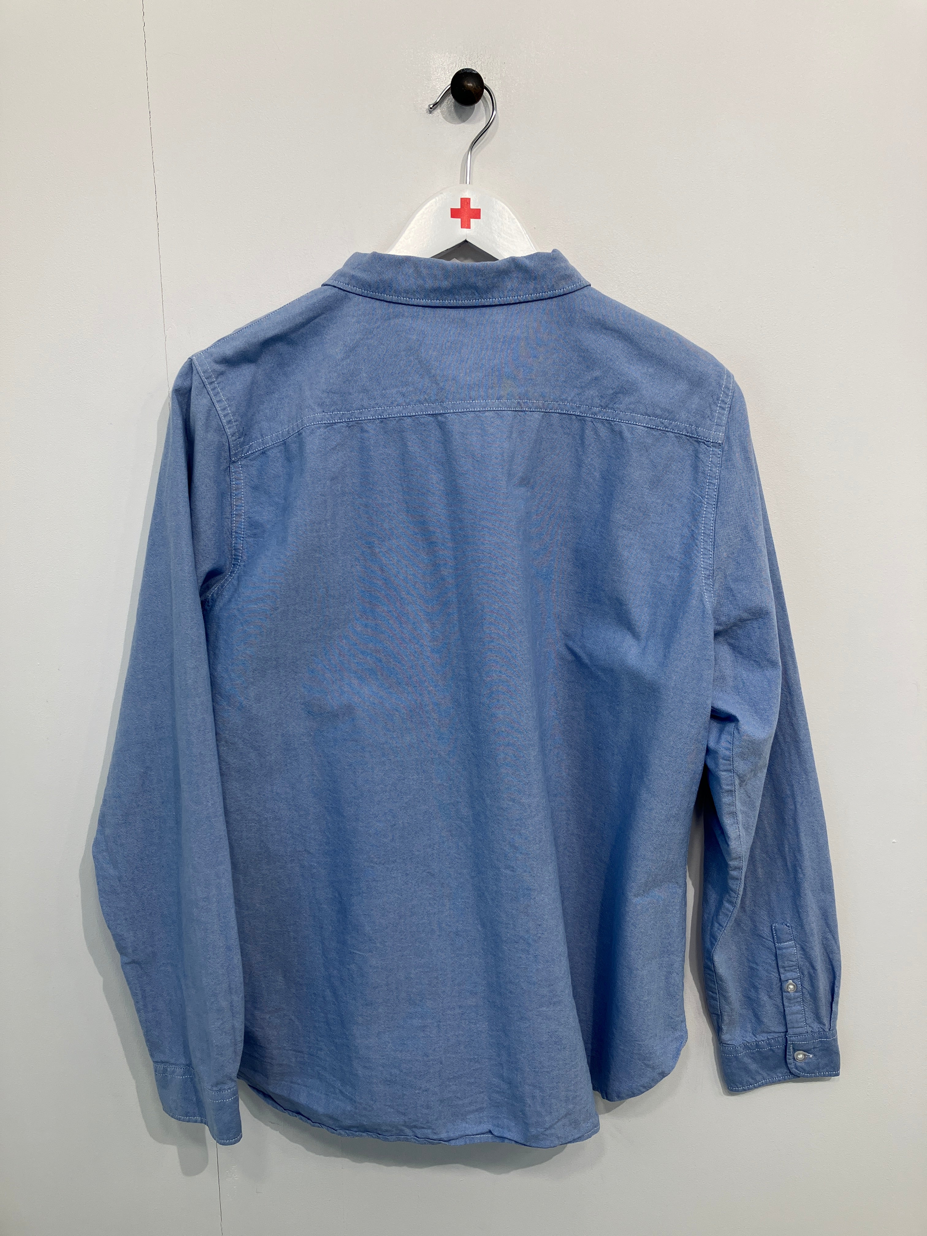 Vero Moda Skjorte