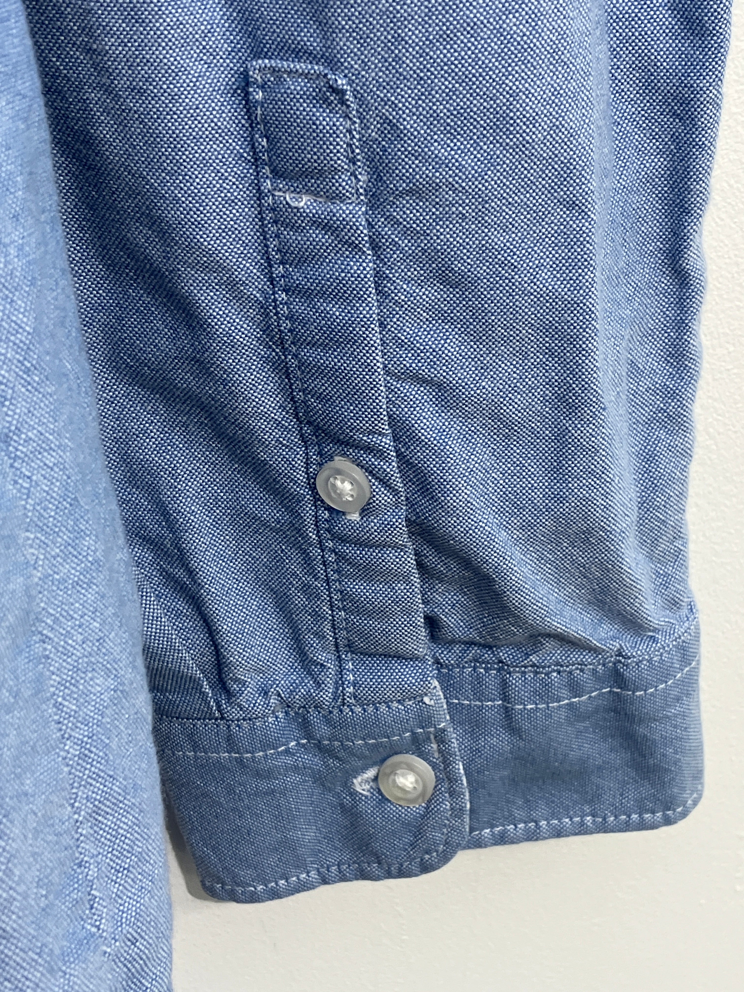 Vero Moda Skjorte