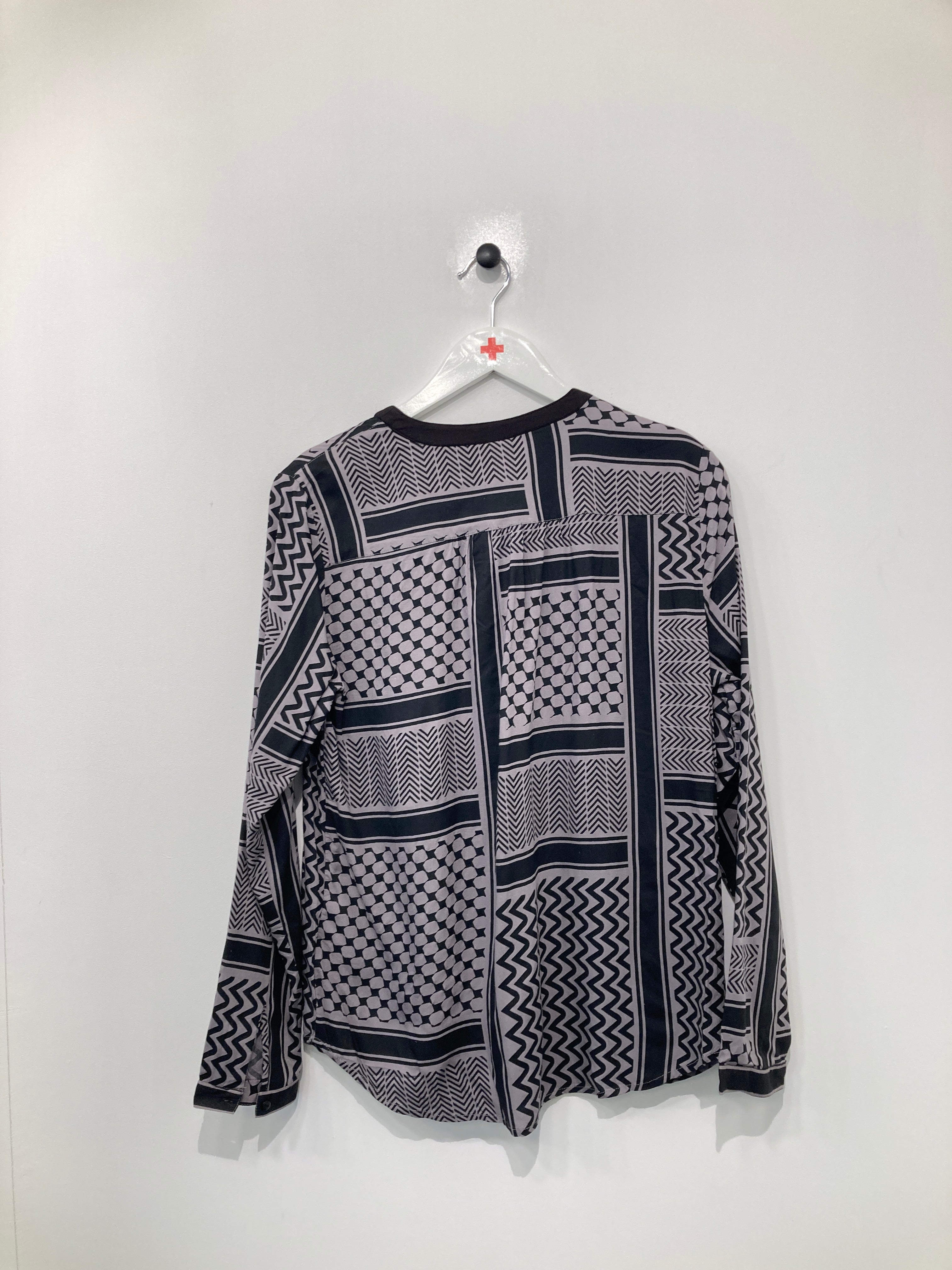 Vero Moda Bluse