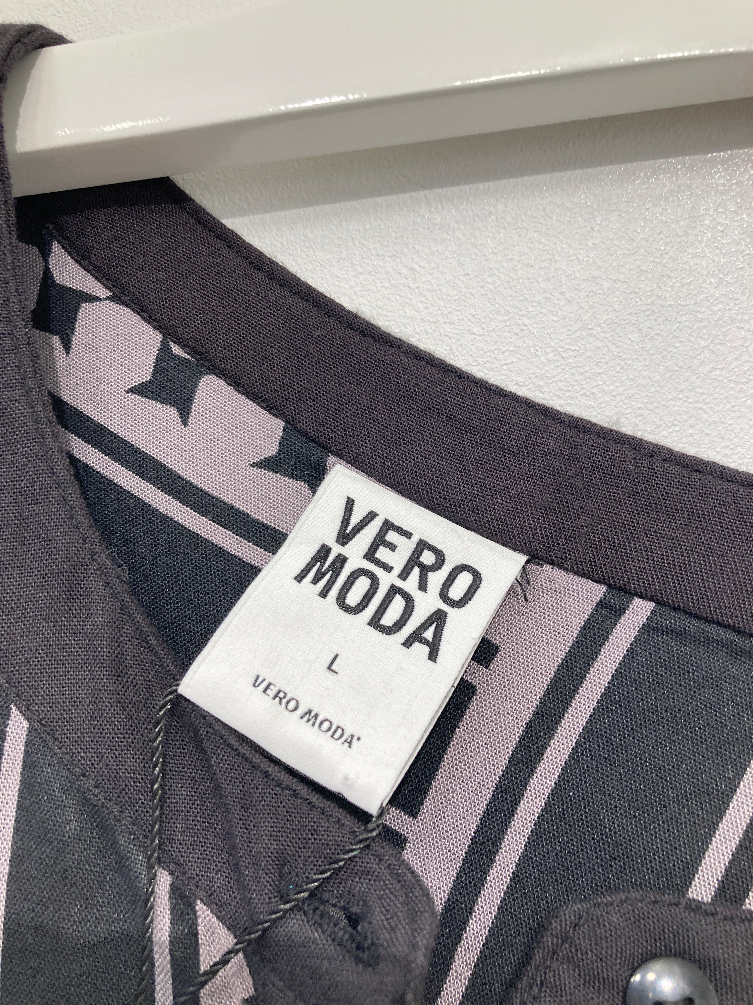 Vero Moda Bluse