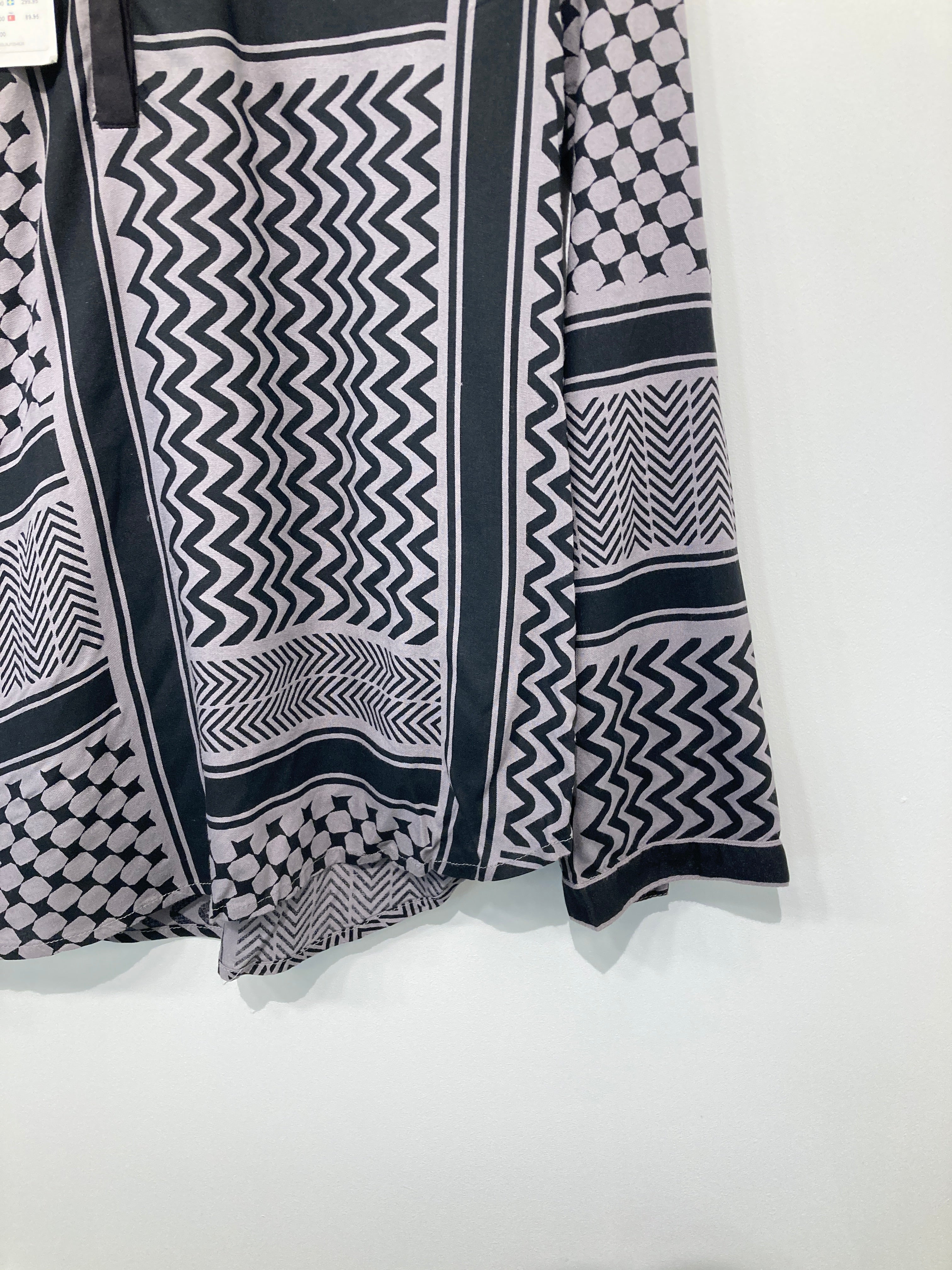 Vero Moda Bluse