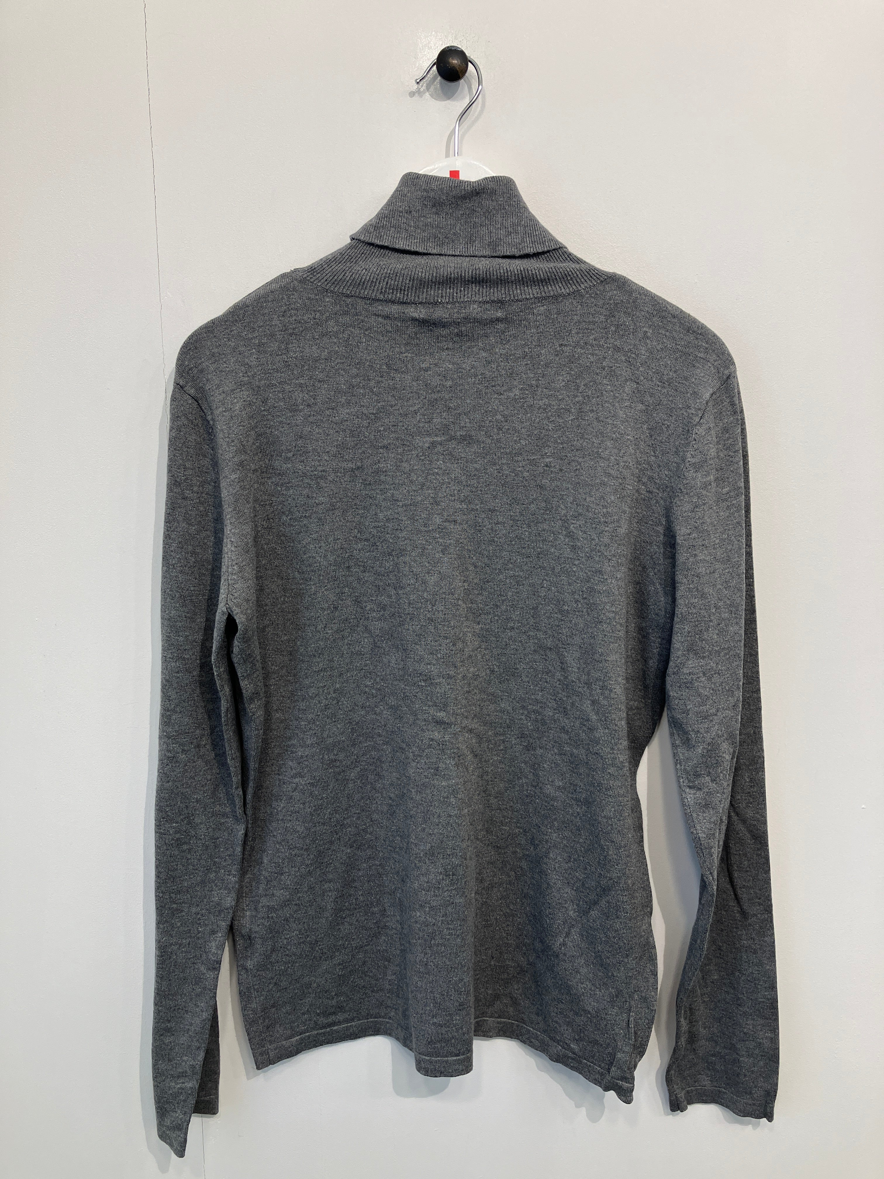Therese Sweater