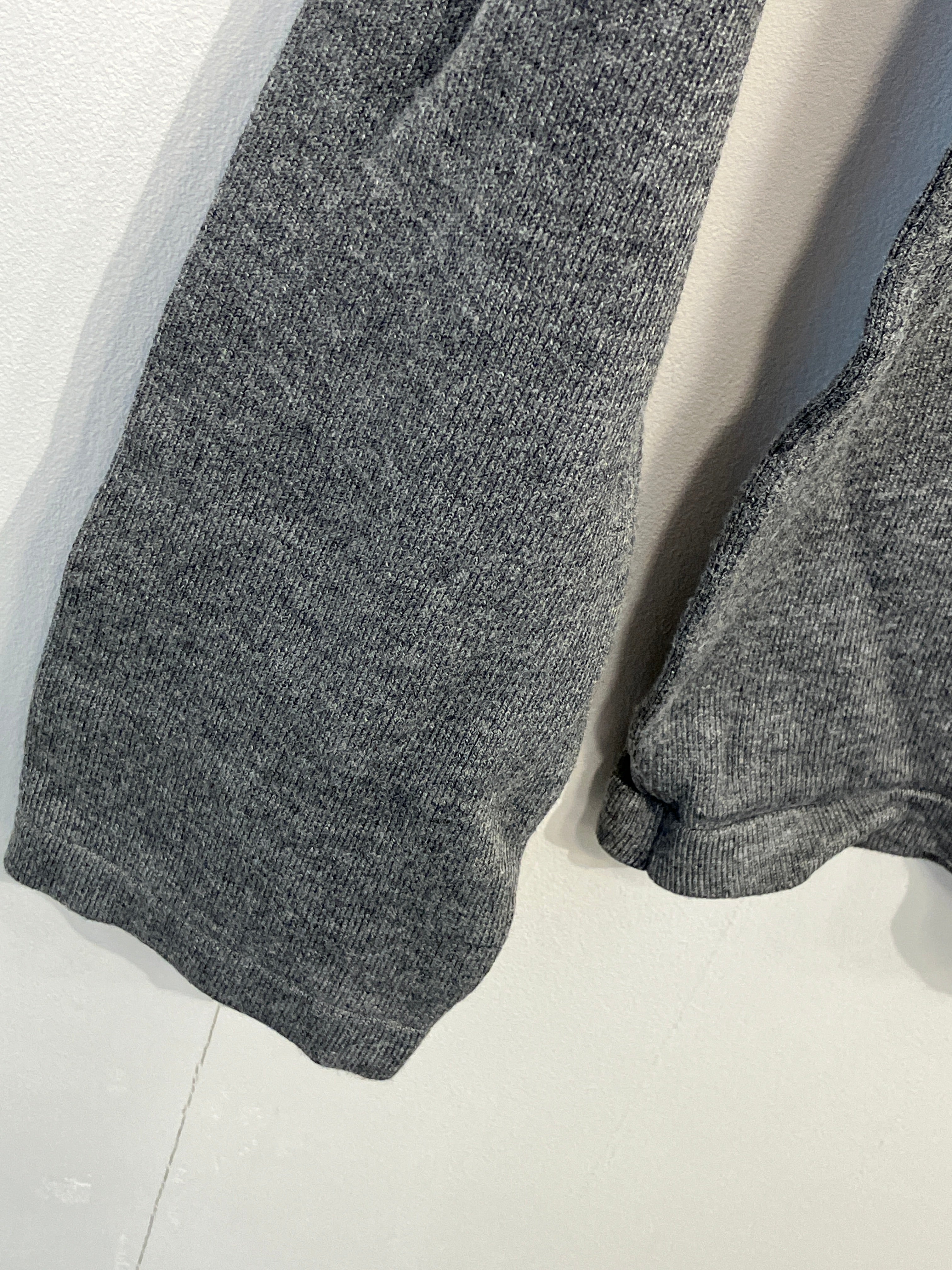 Therese Sweater