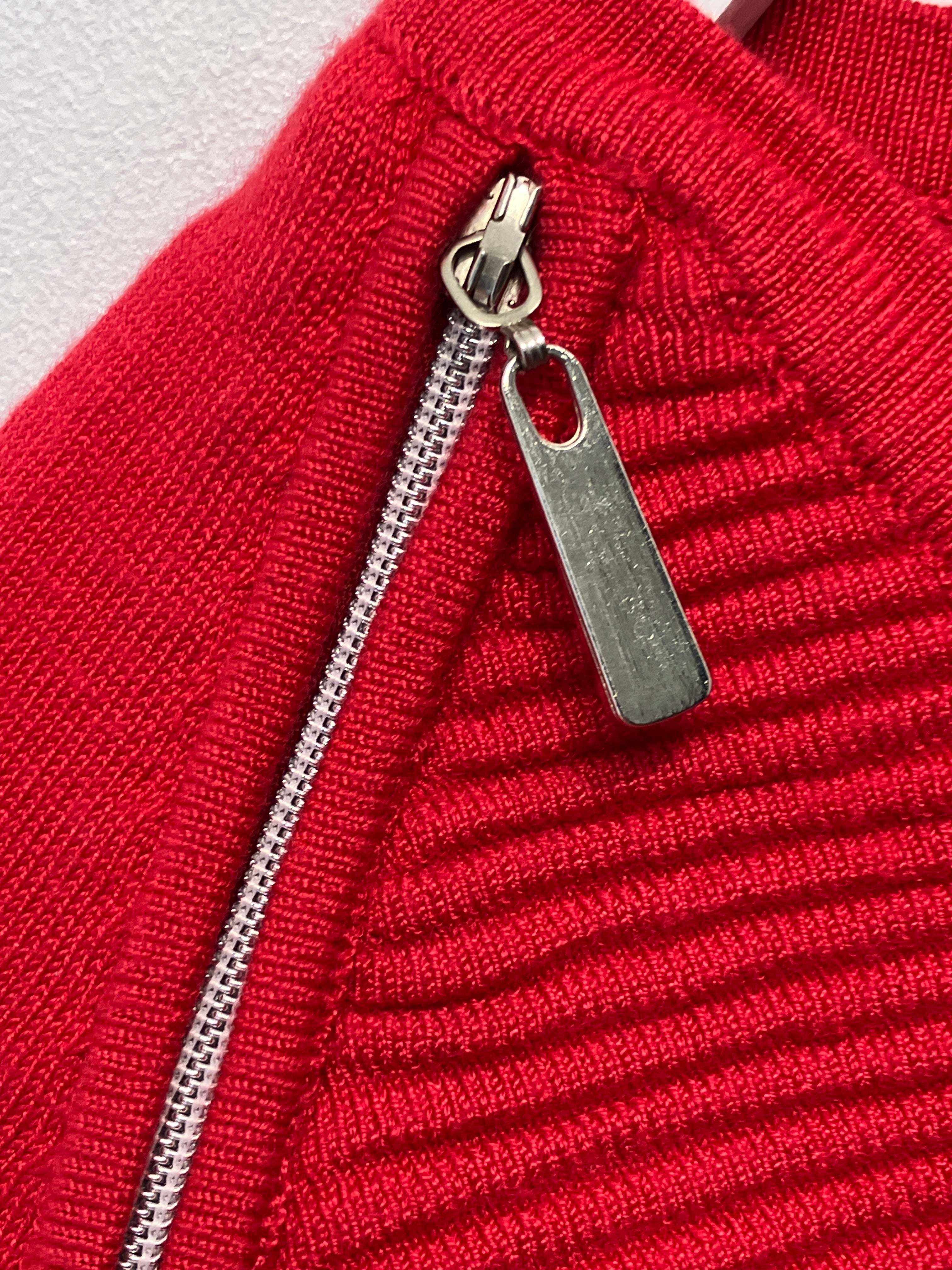 Micha Cardigan