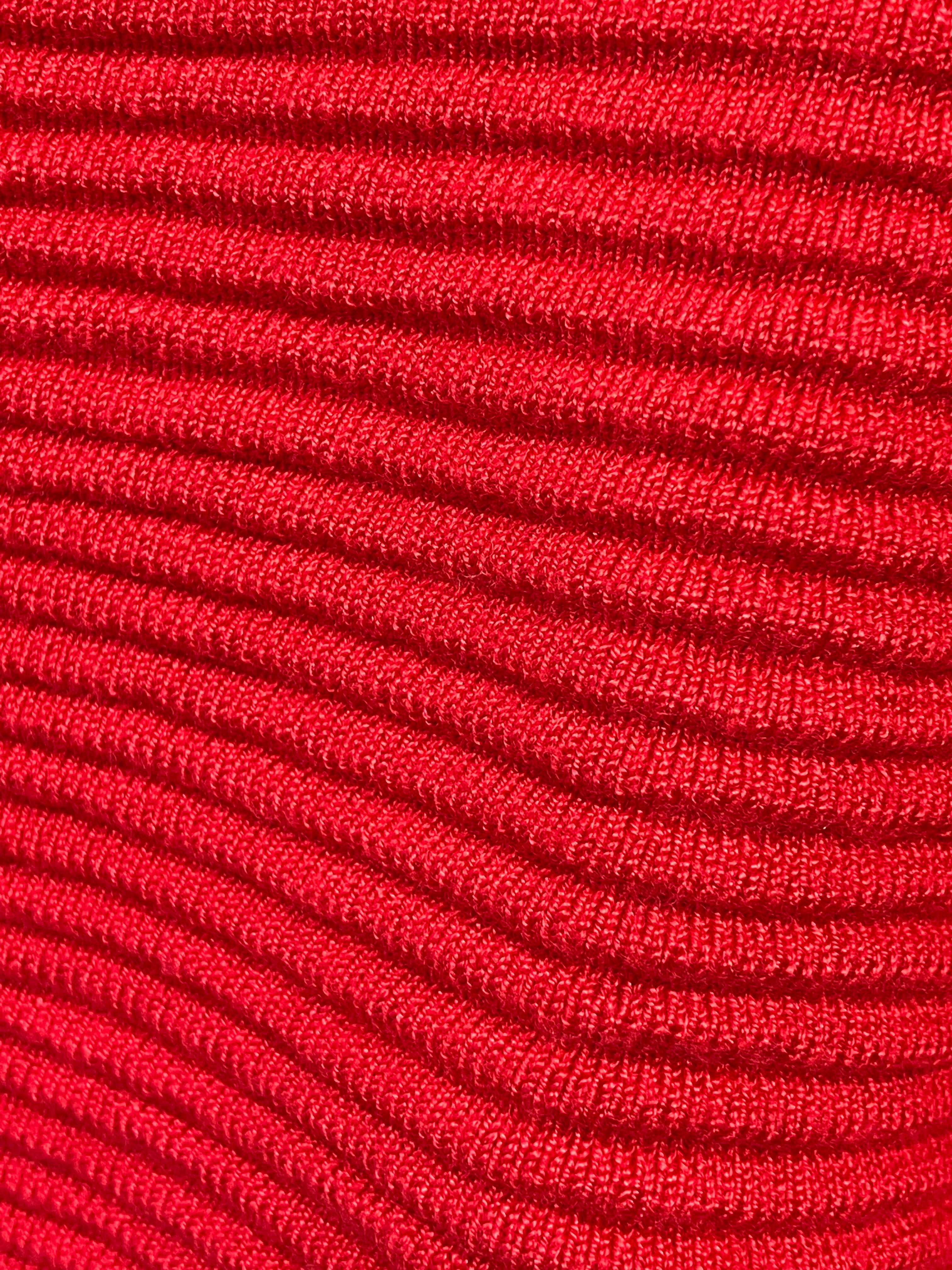Micha Cardigan