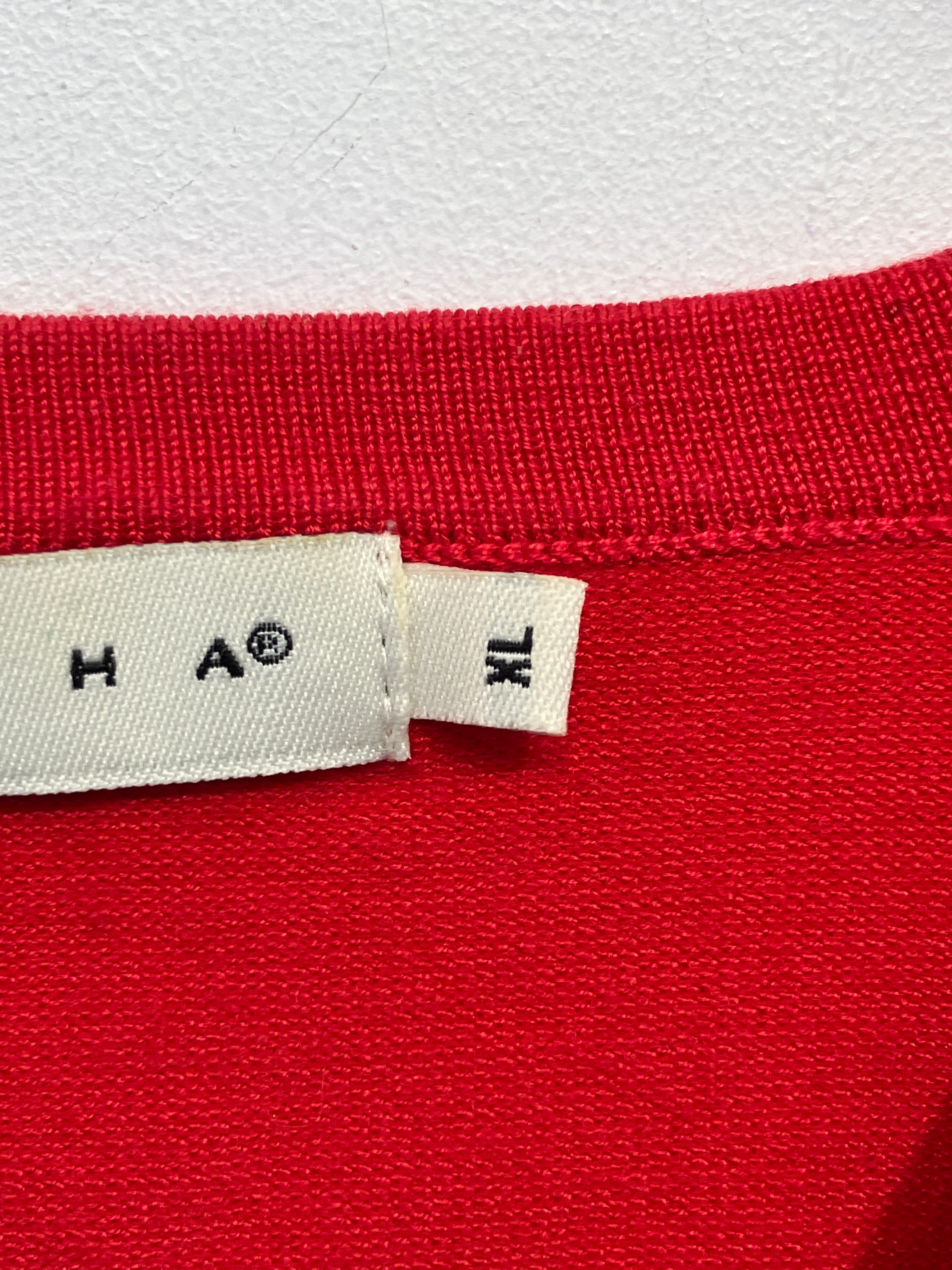 Micha Cardigan