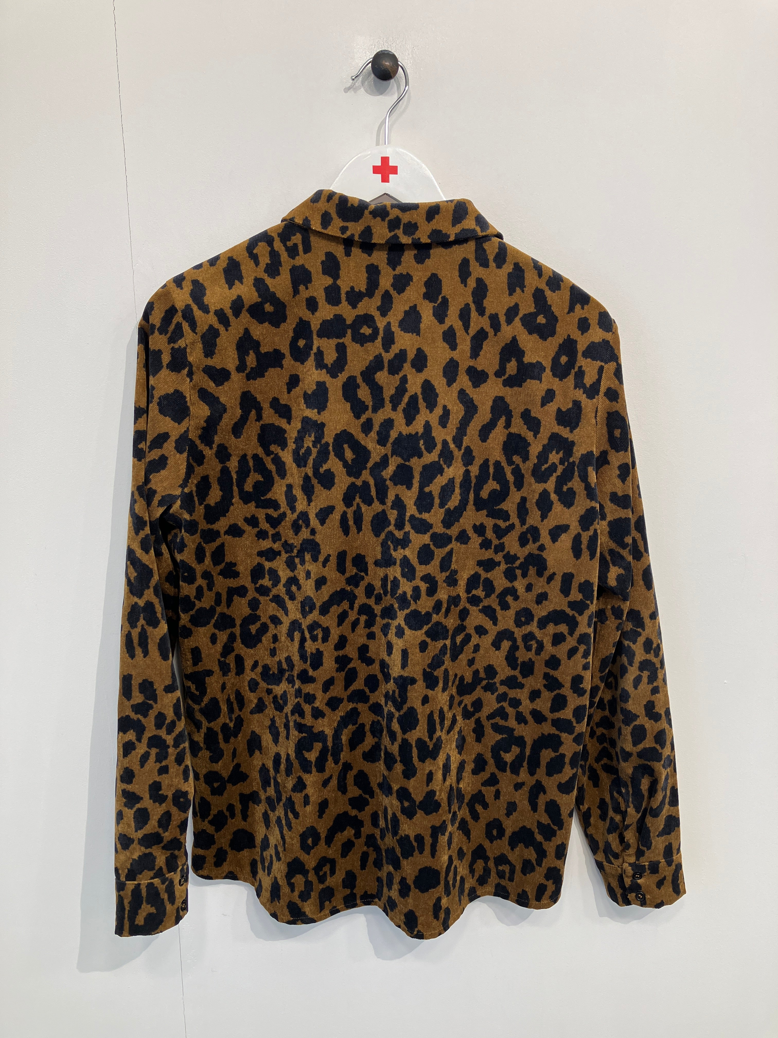 Vero Moda Skjorte