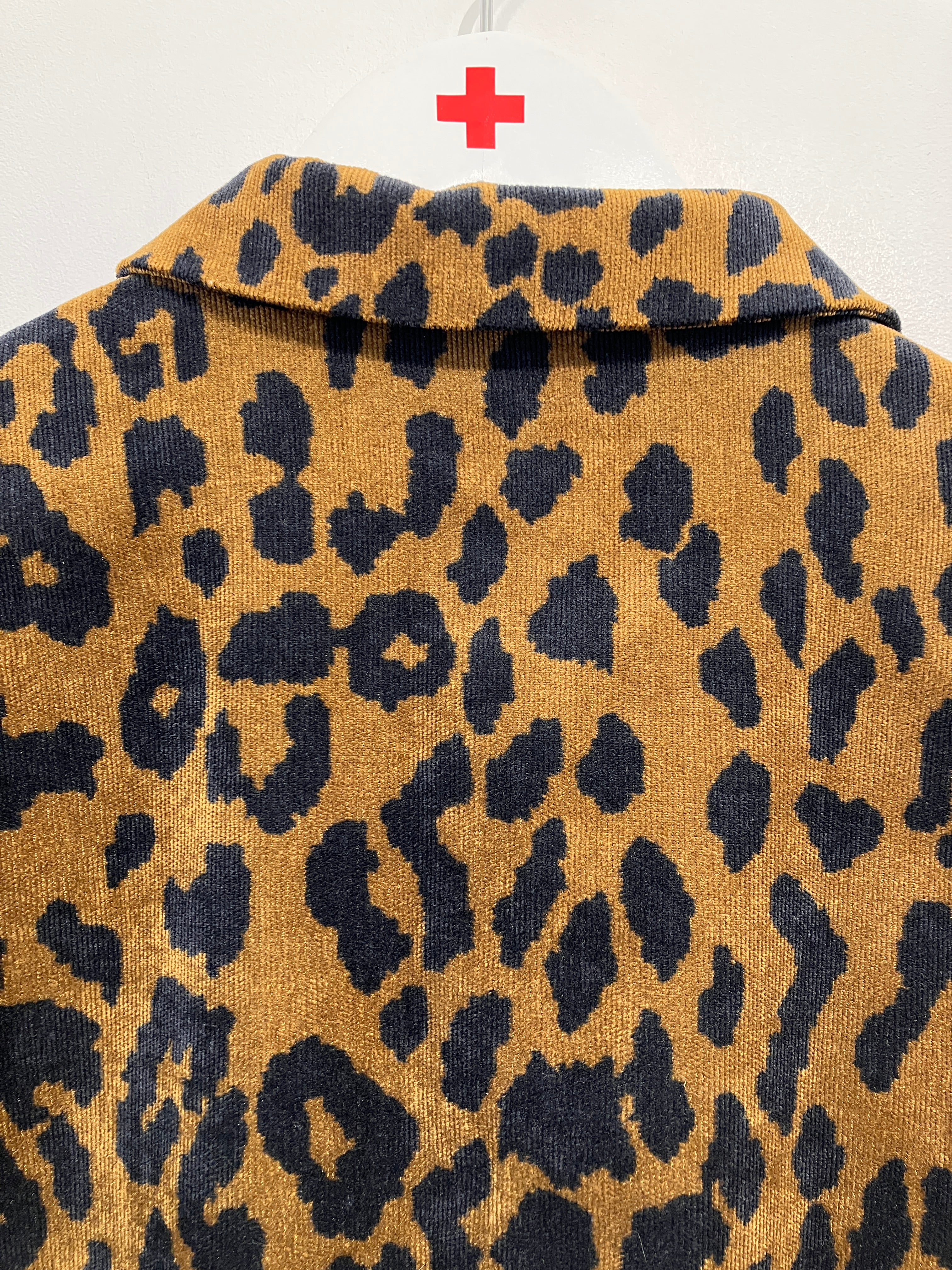 Vero Moda Skjorte
