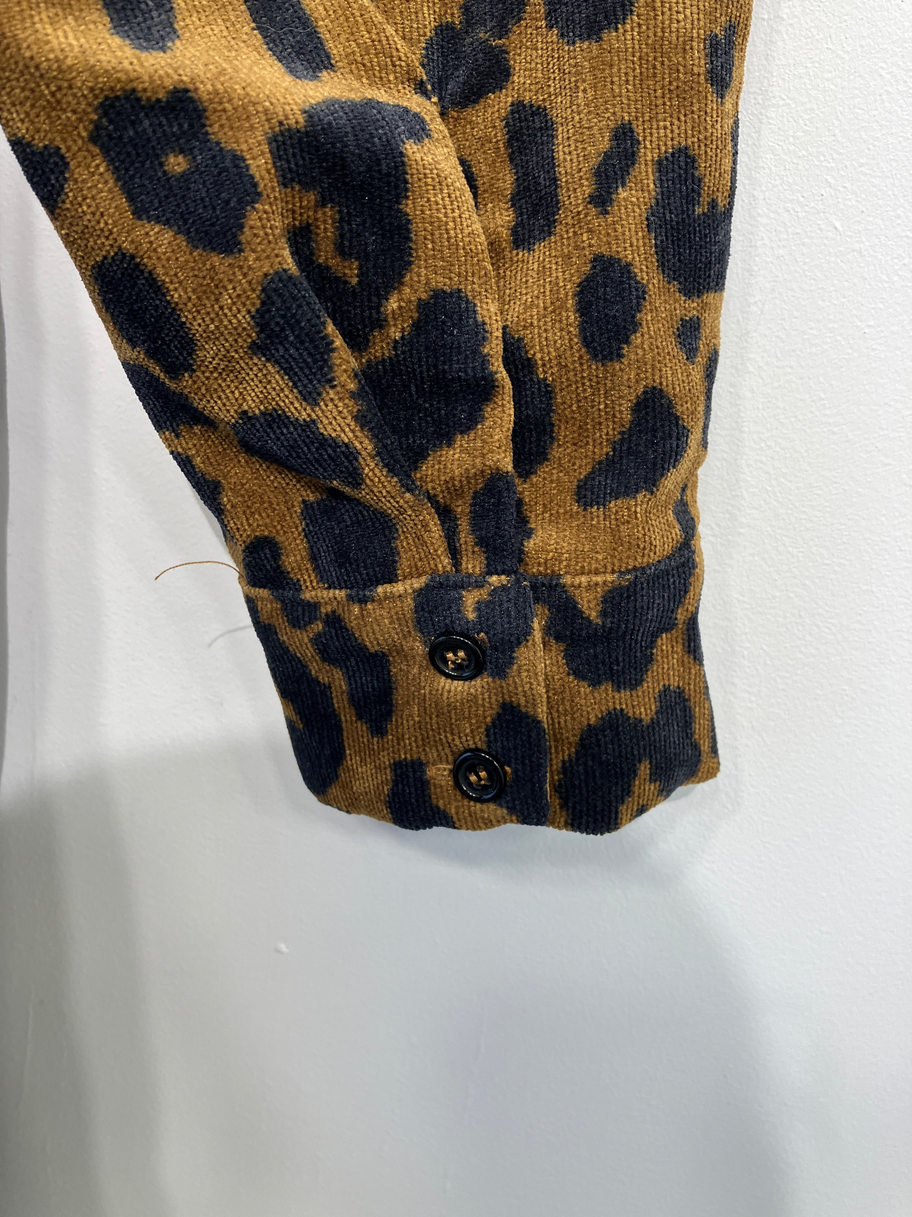 Vero Moda Skjorte