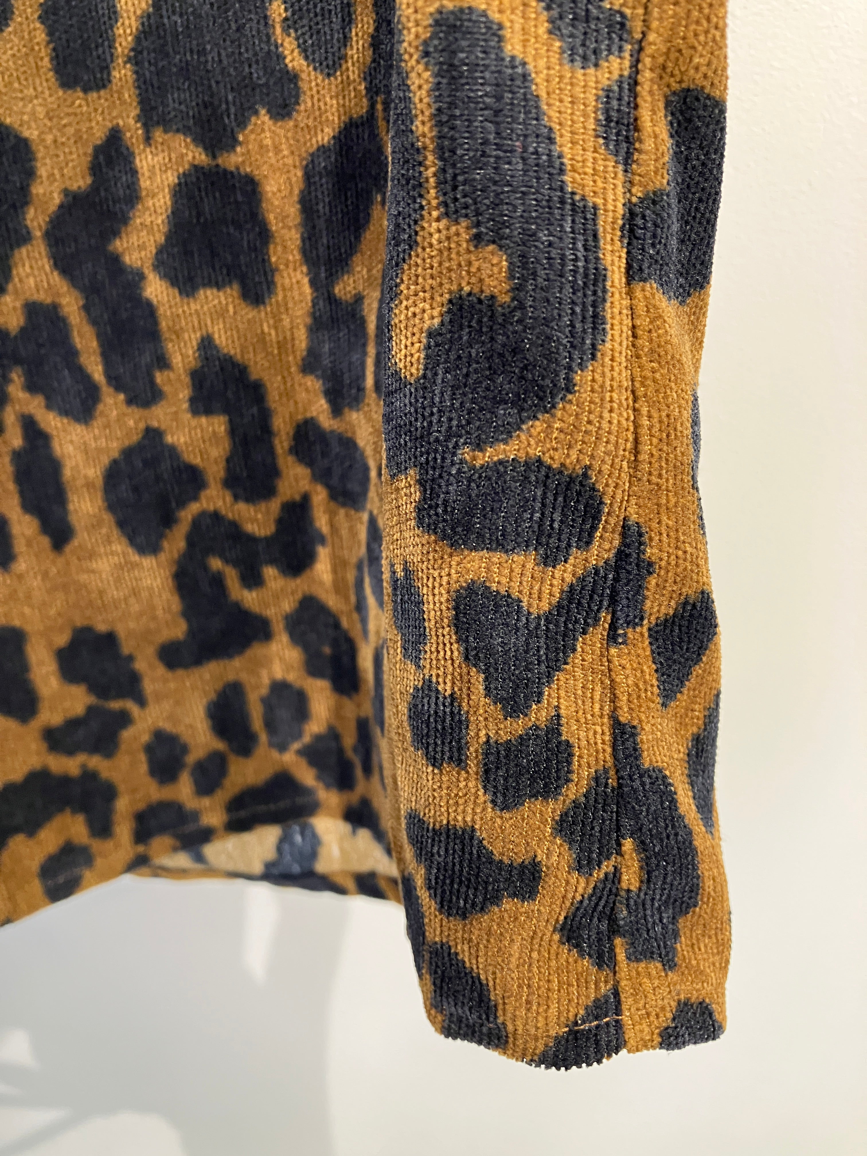 Vero Moda Skjorte