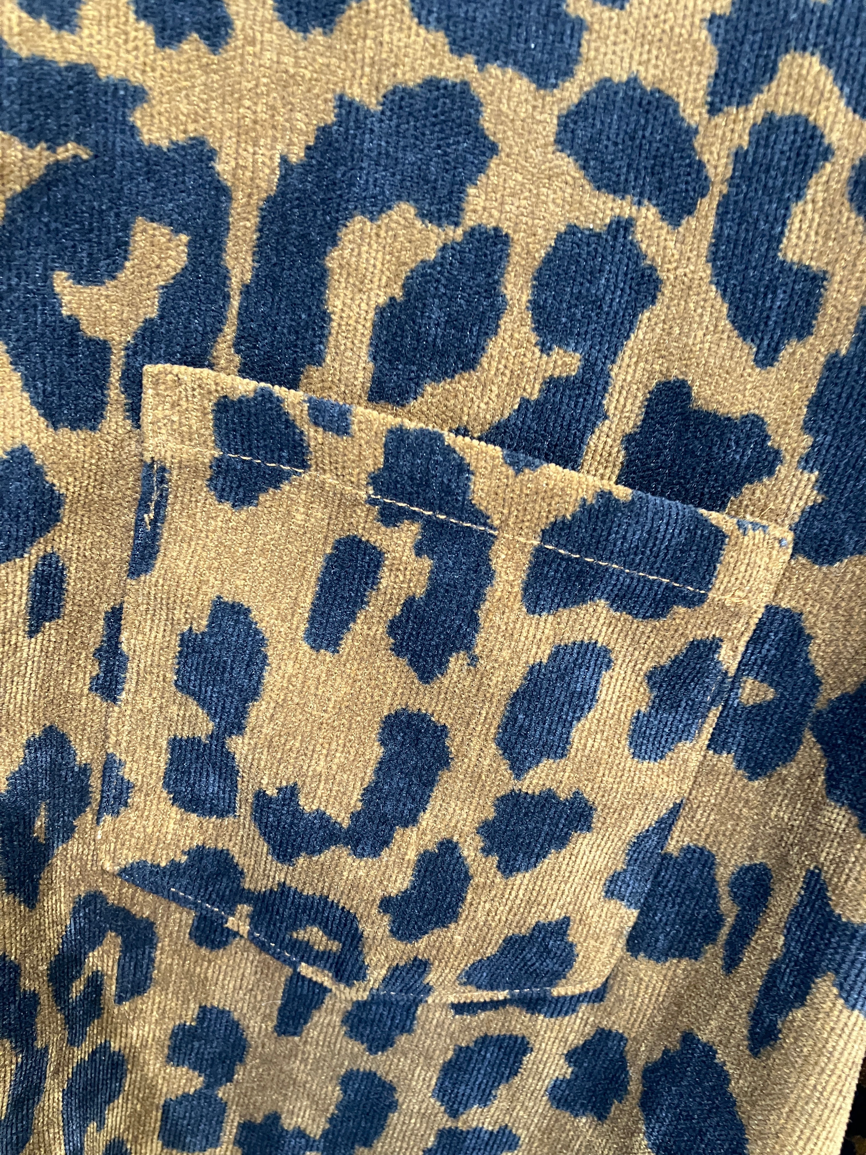 Vero Moda Skjorte