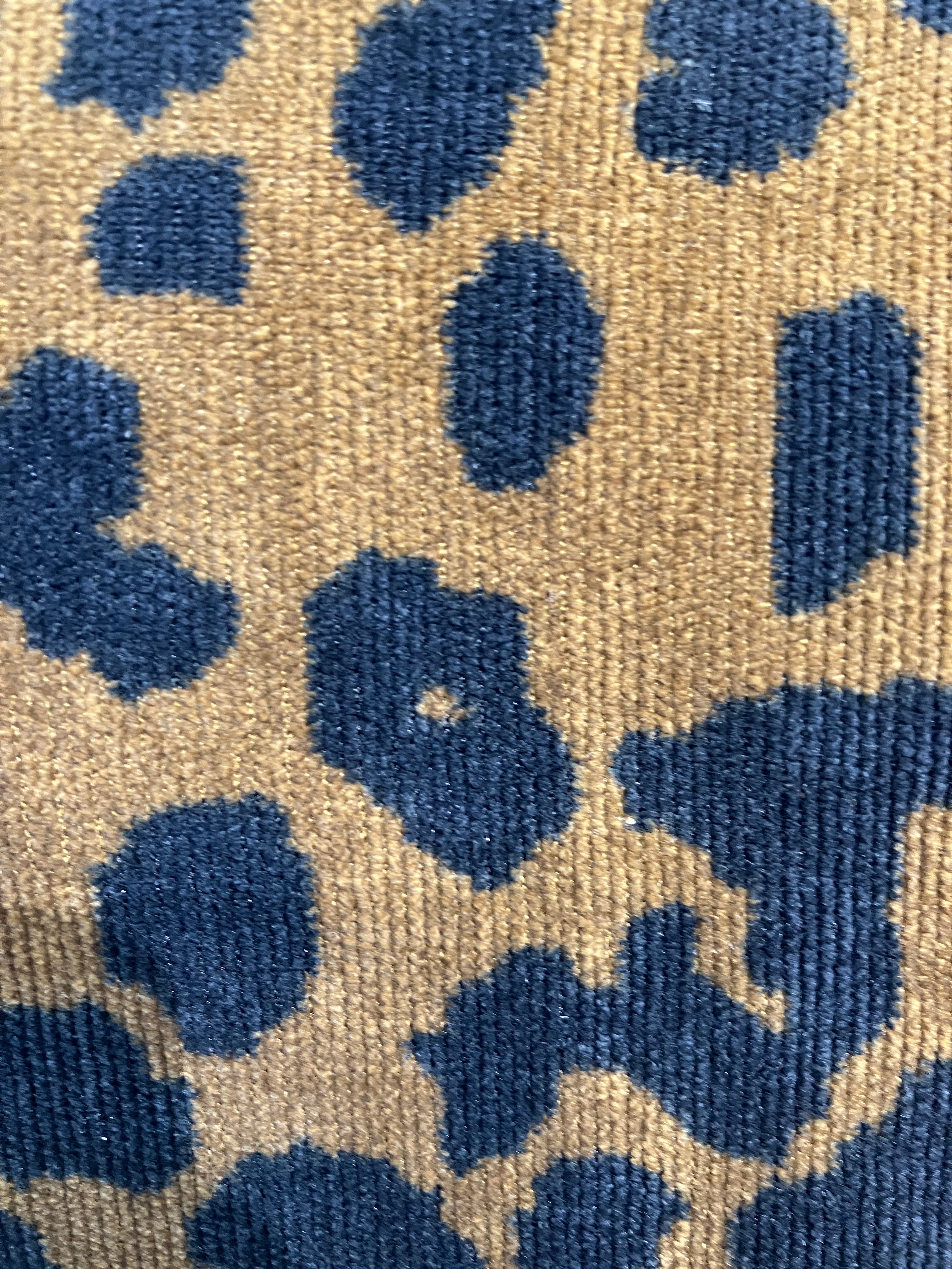 Vero Moda Skjorte