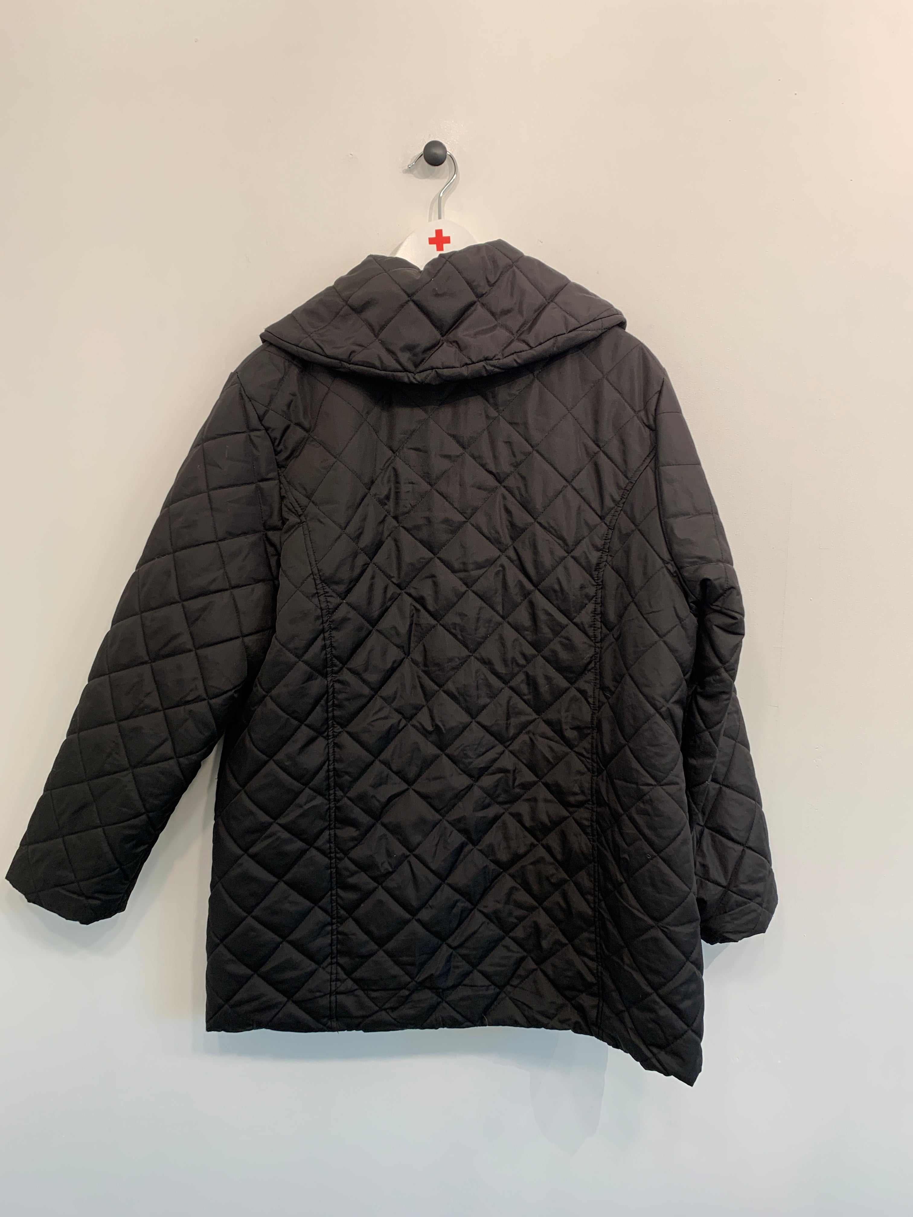 Rogue Original Jakke