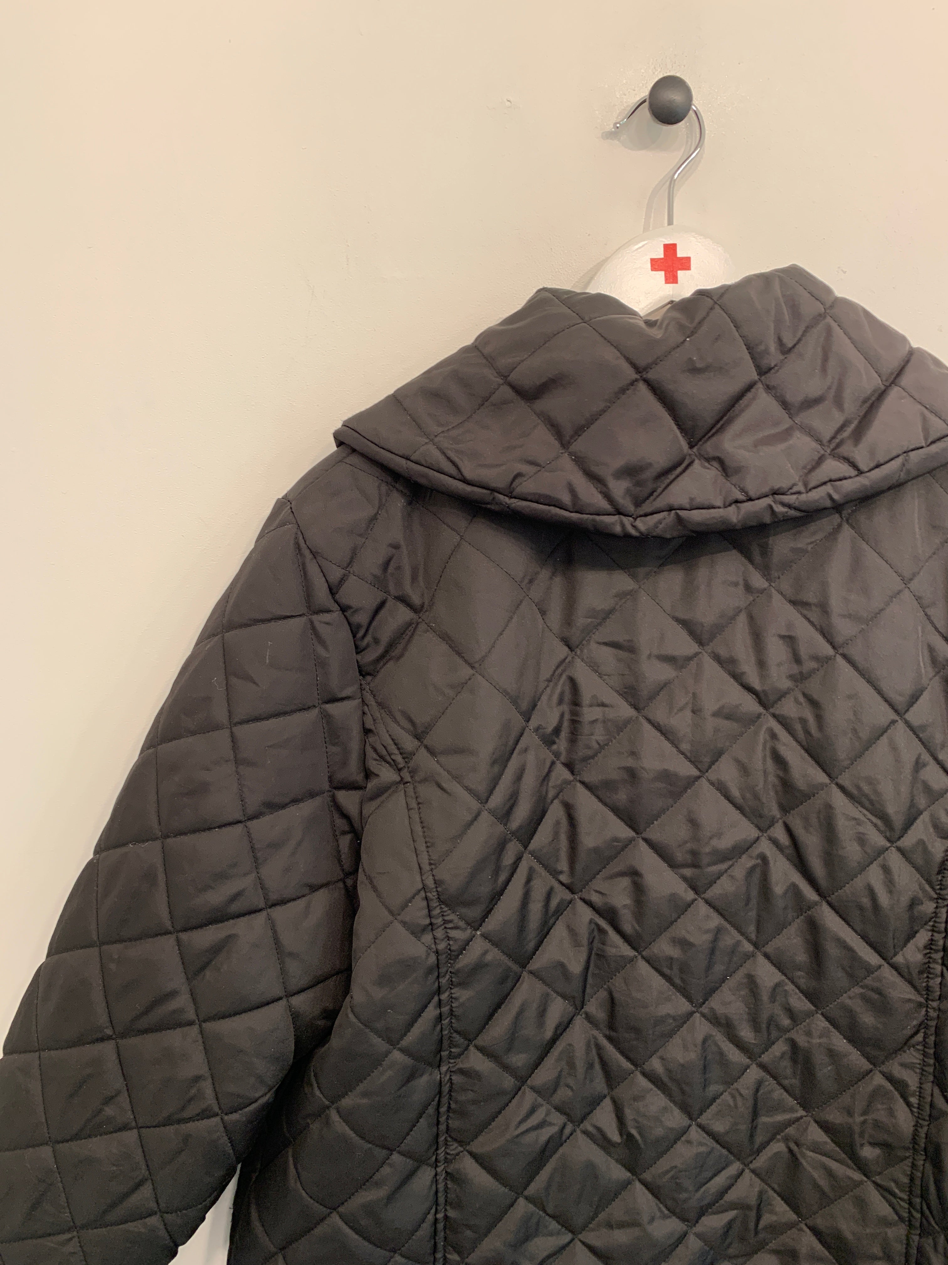 Rogue Original Jakke