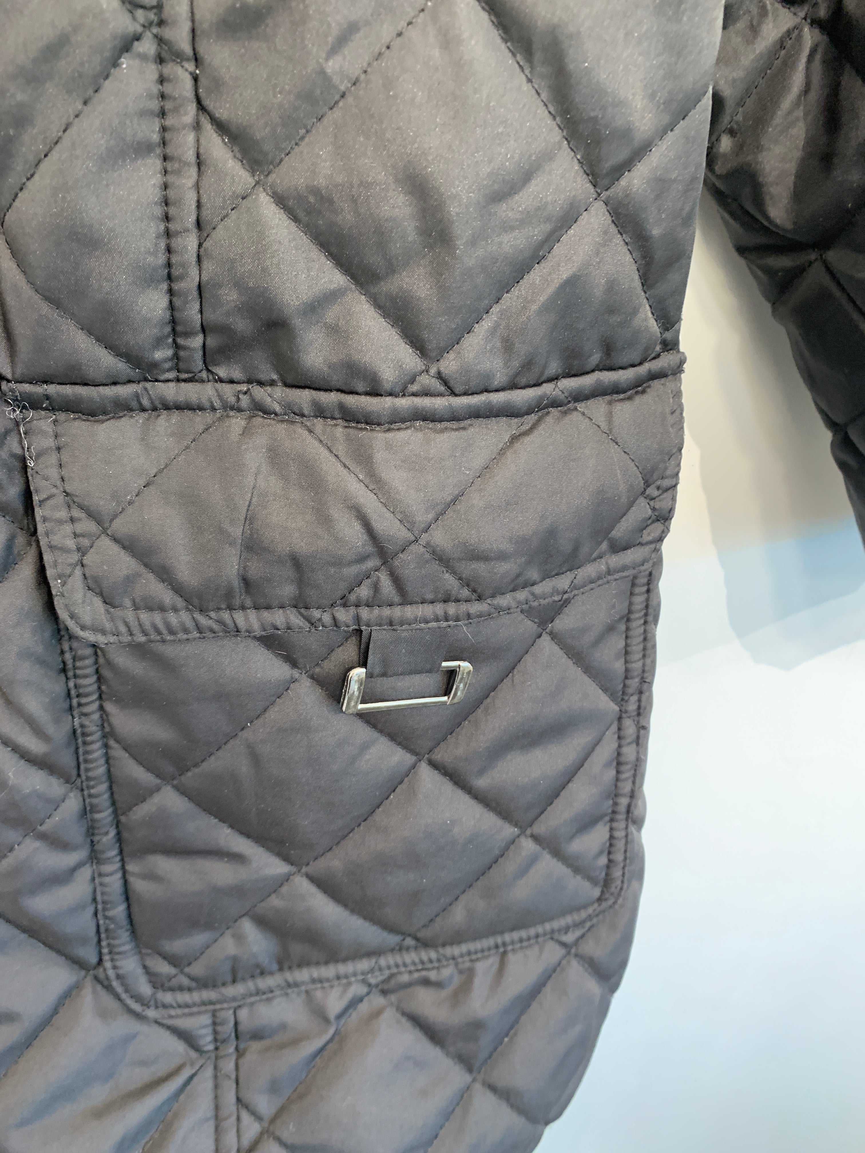 Rogue Original Jakke