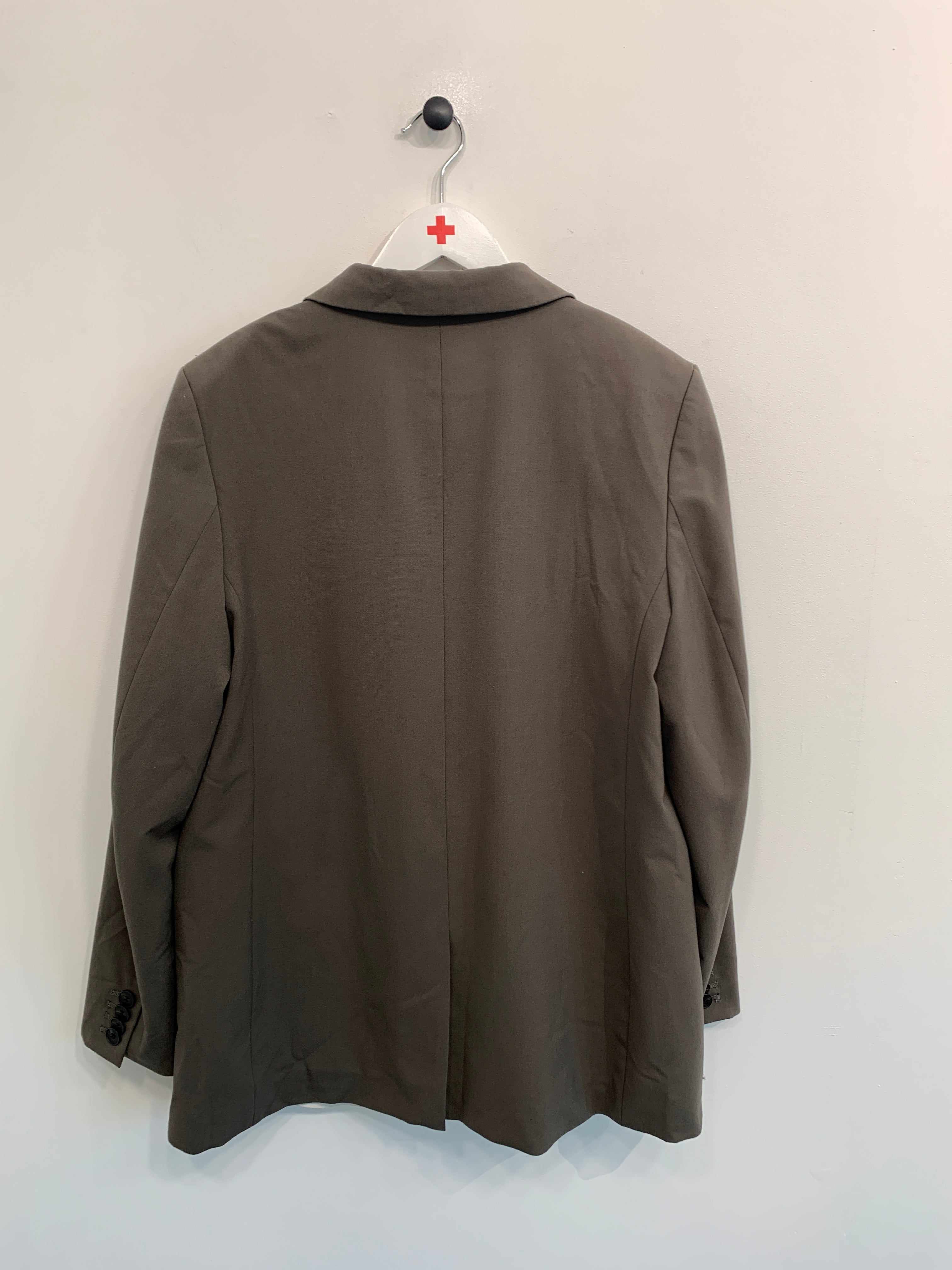 H&M Blazer