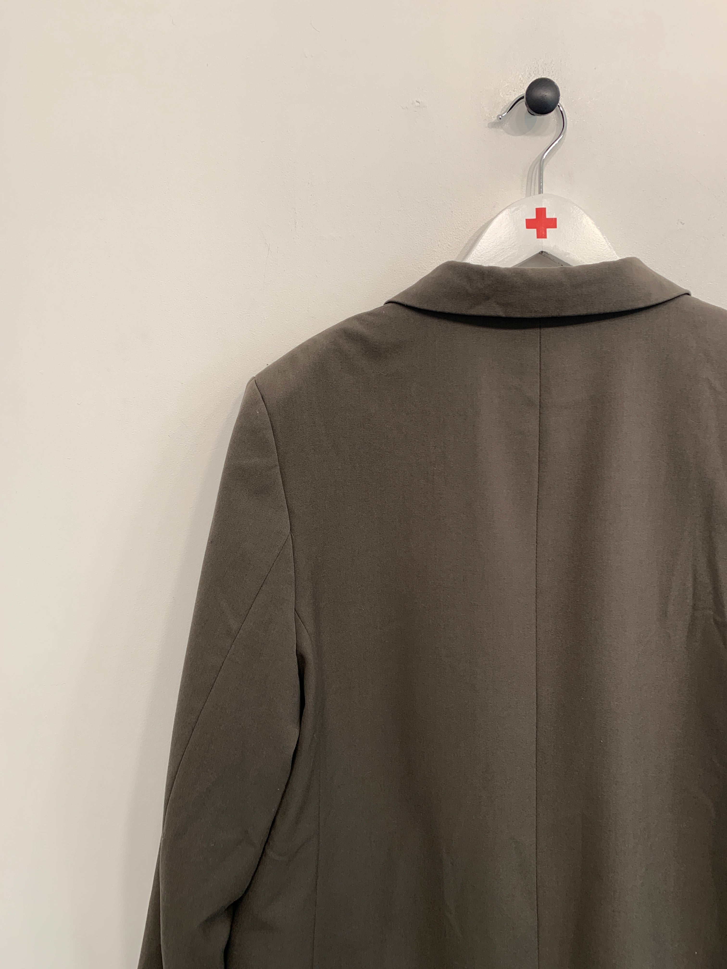 H&M Blazer