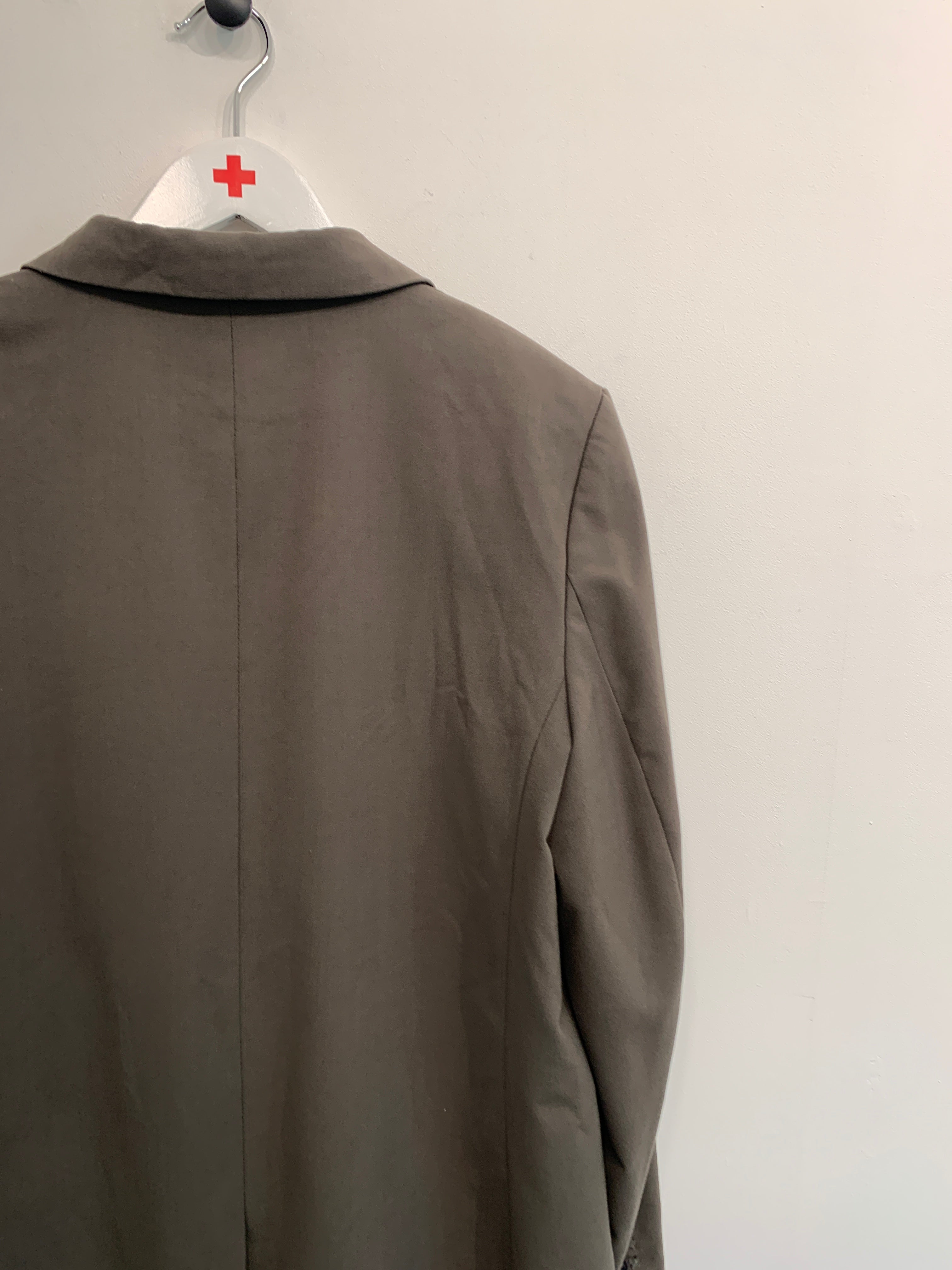 H&M Blazer
