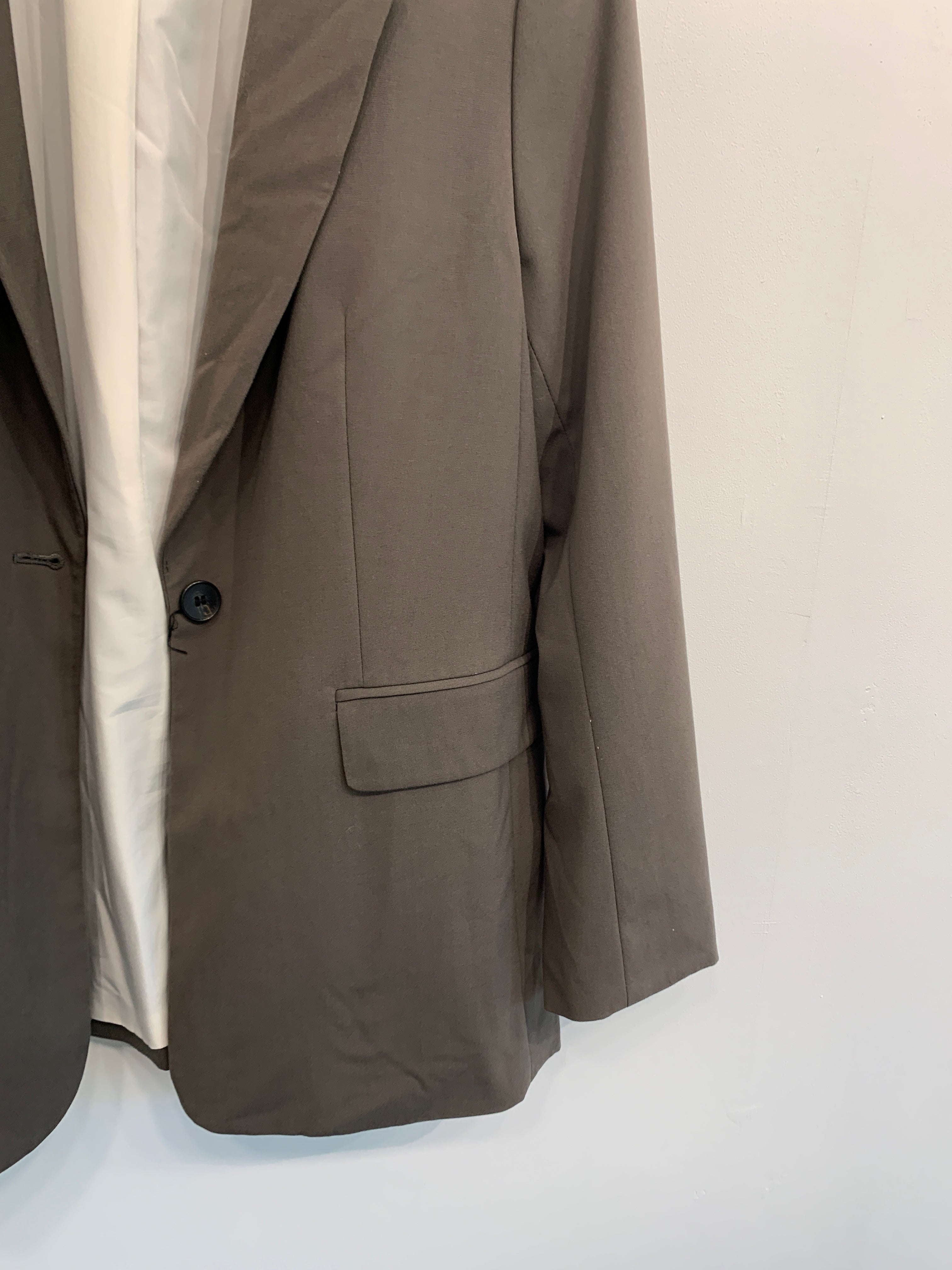 H&M Blazer