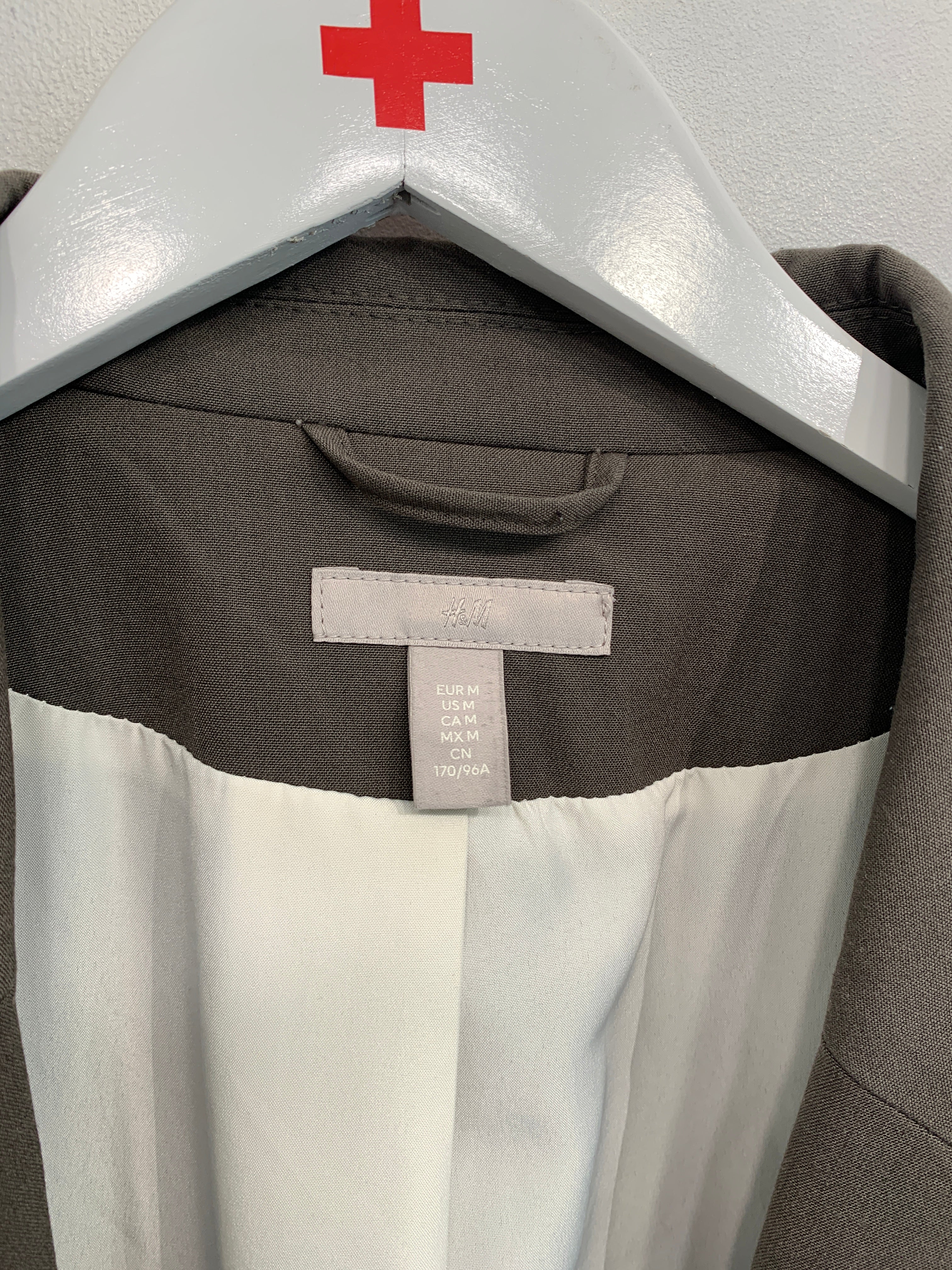 H&M Blazer