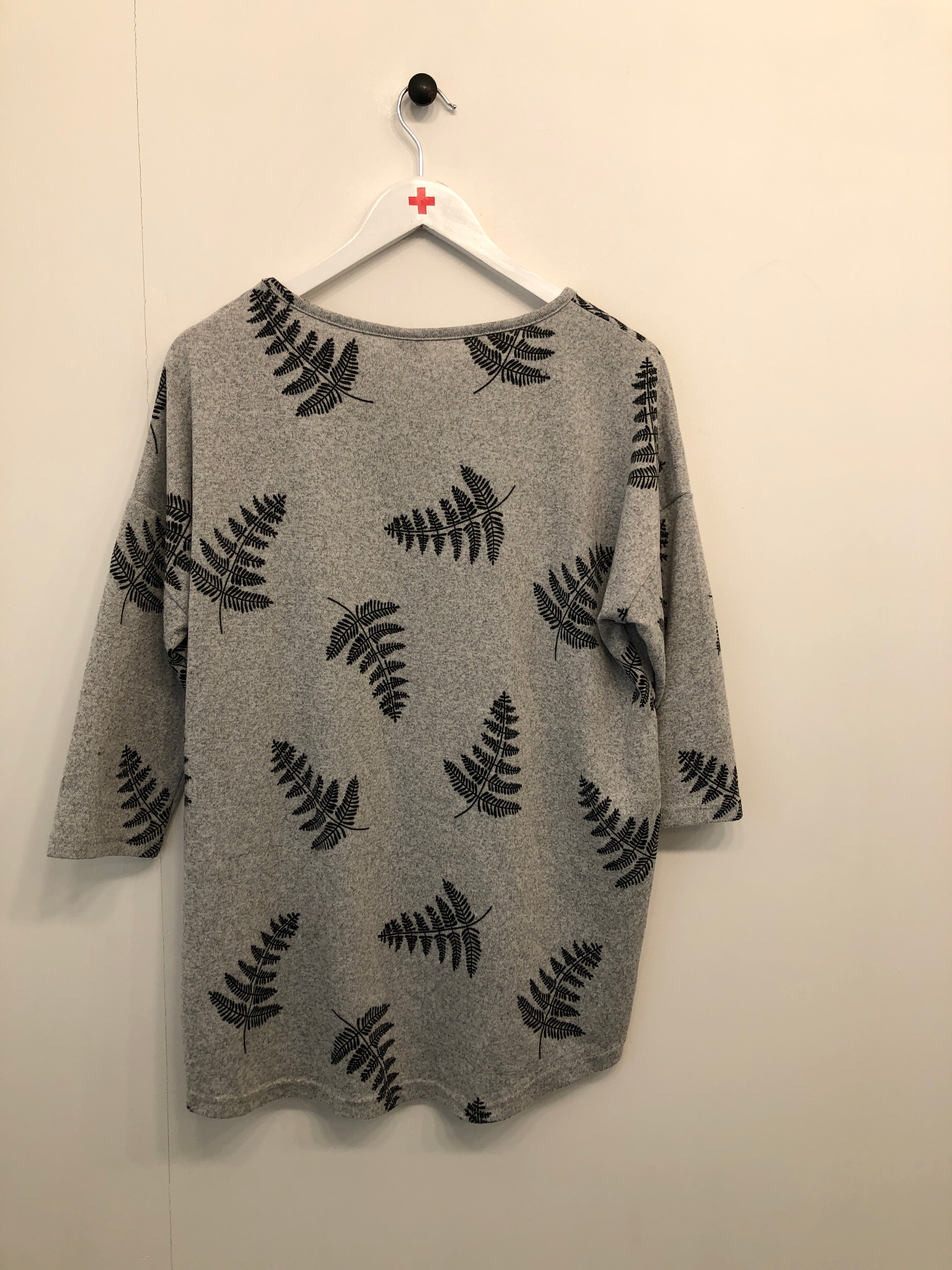Vero Moda Bluse