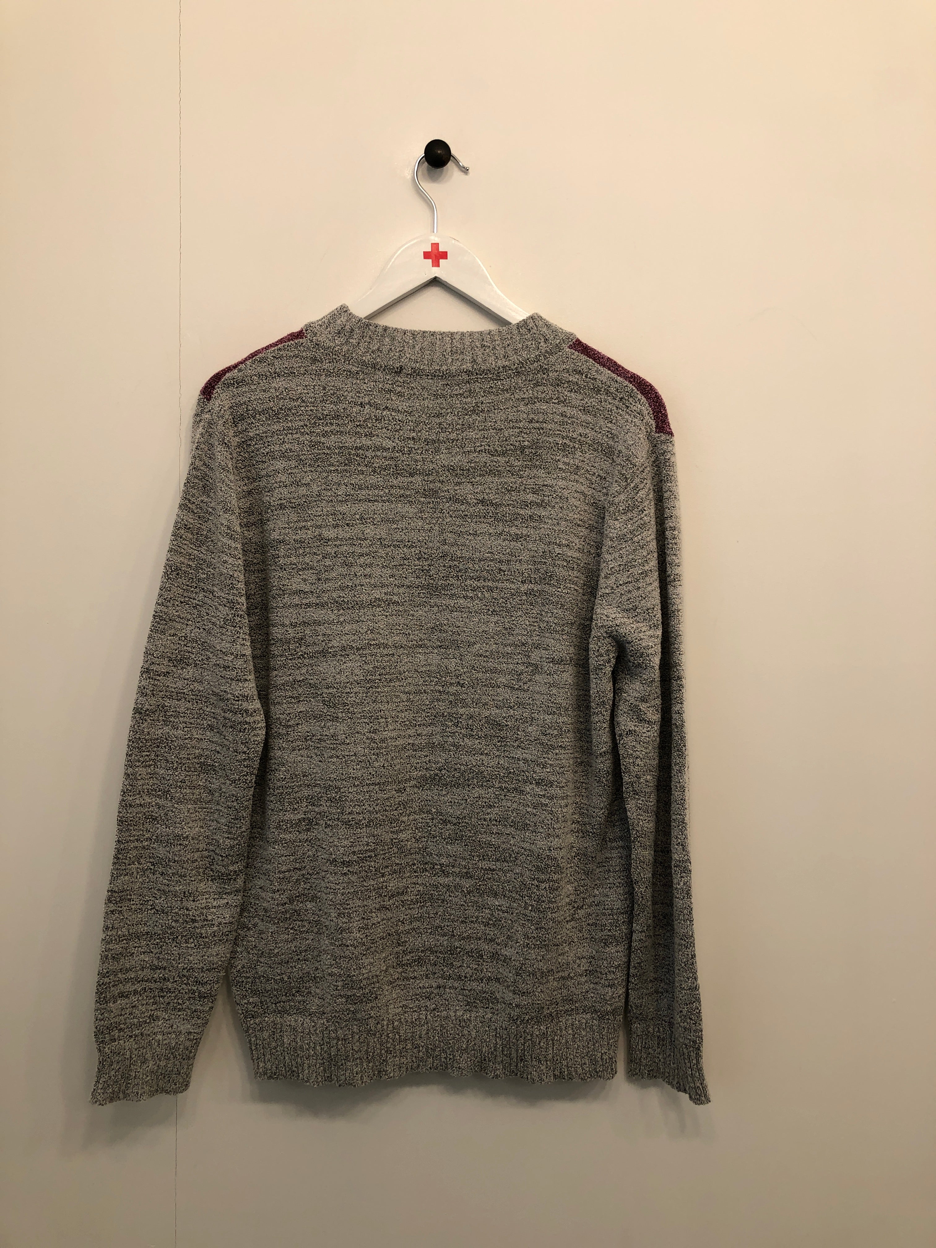 LMC Bluse