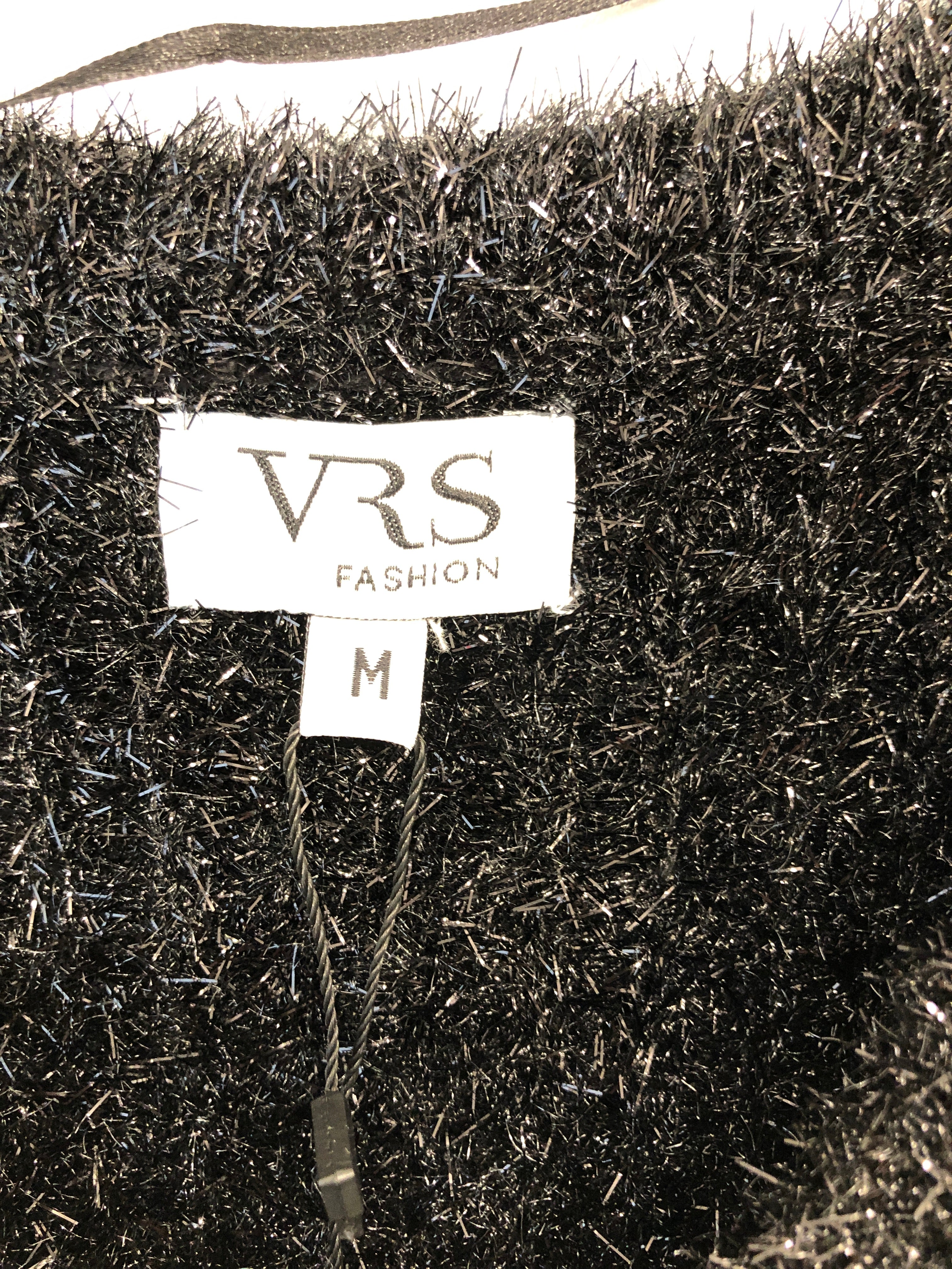 VRS Kjole