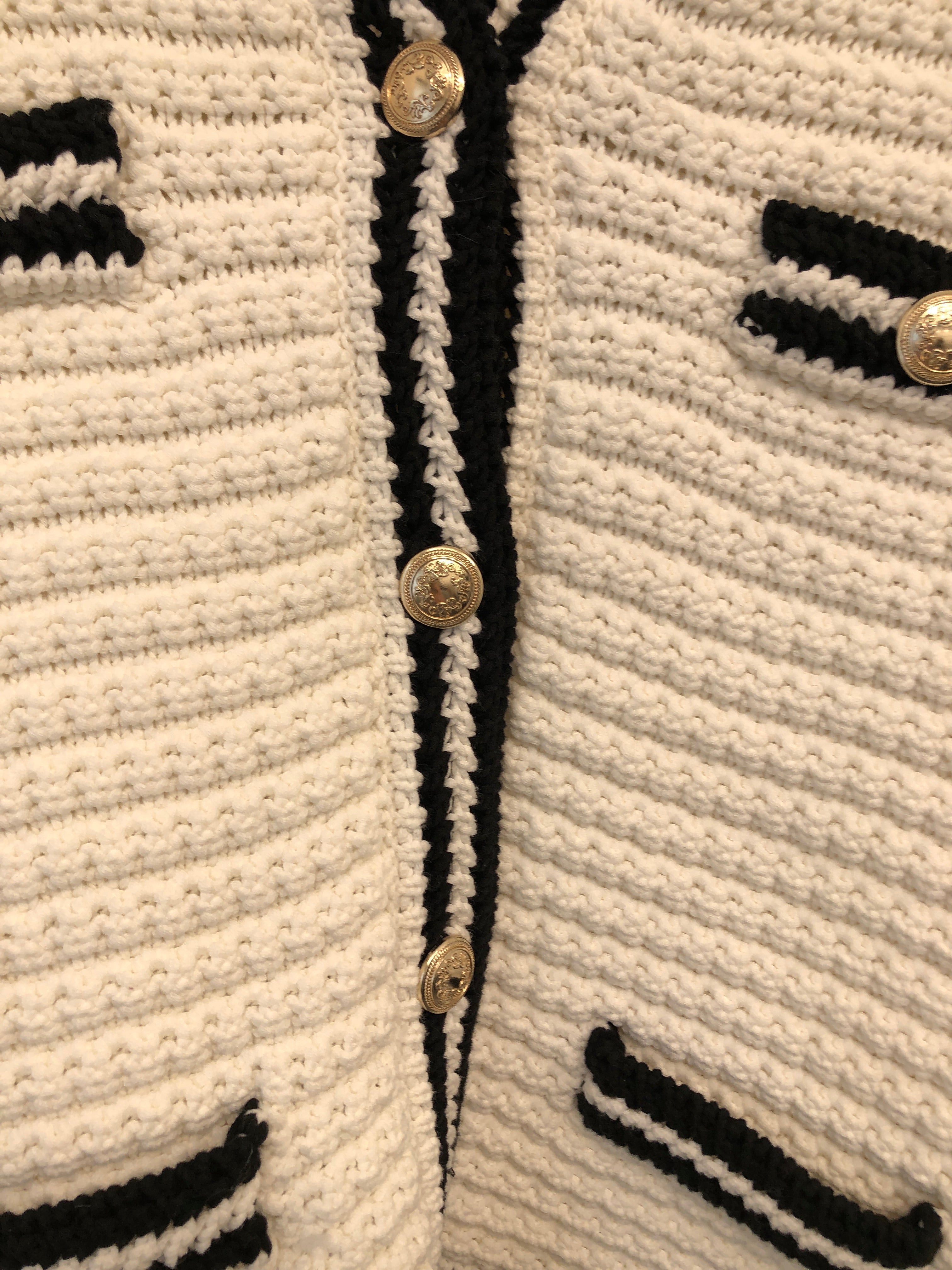 H&M Cardigan