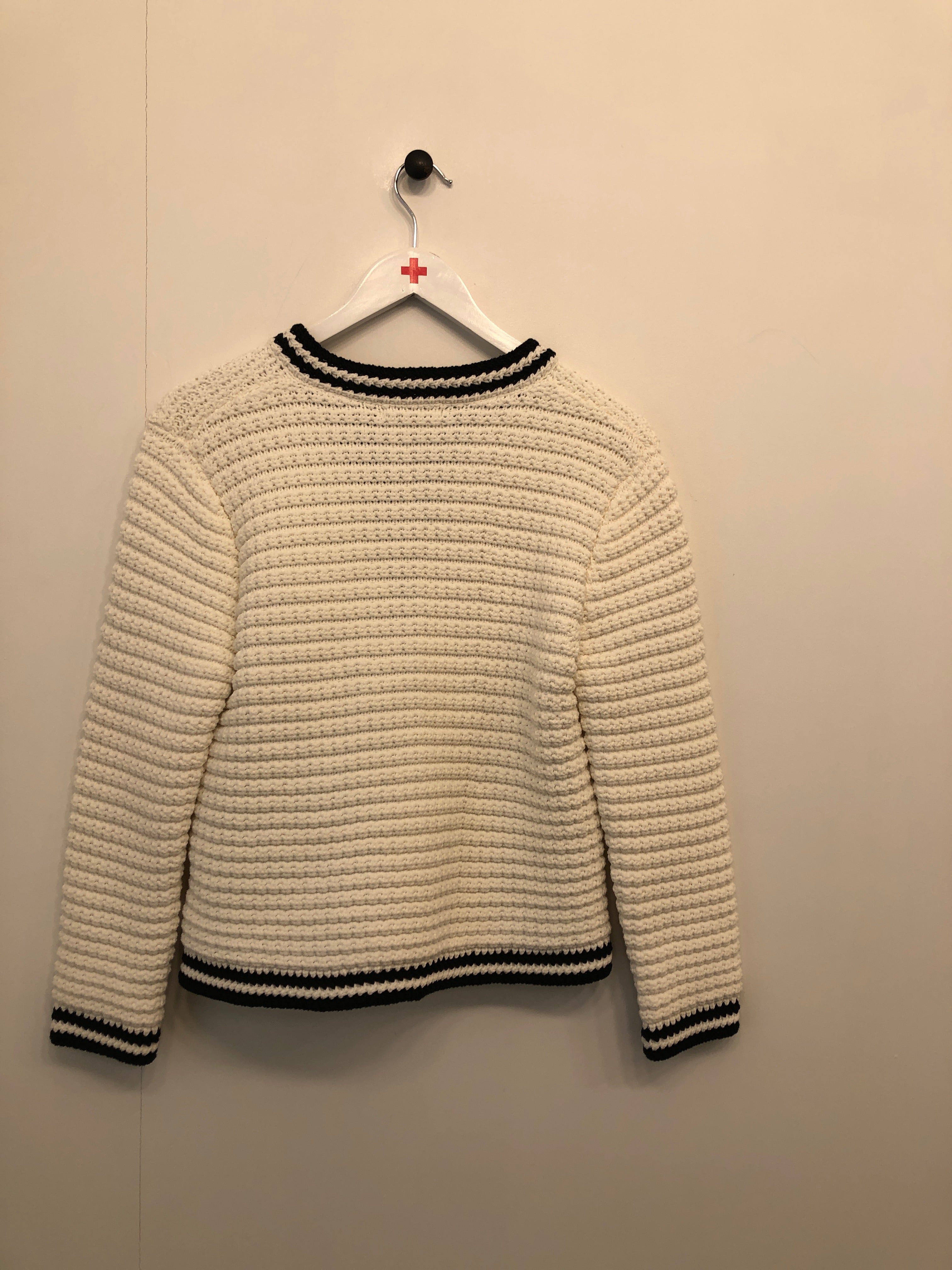 H&M Cardigan