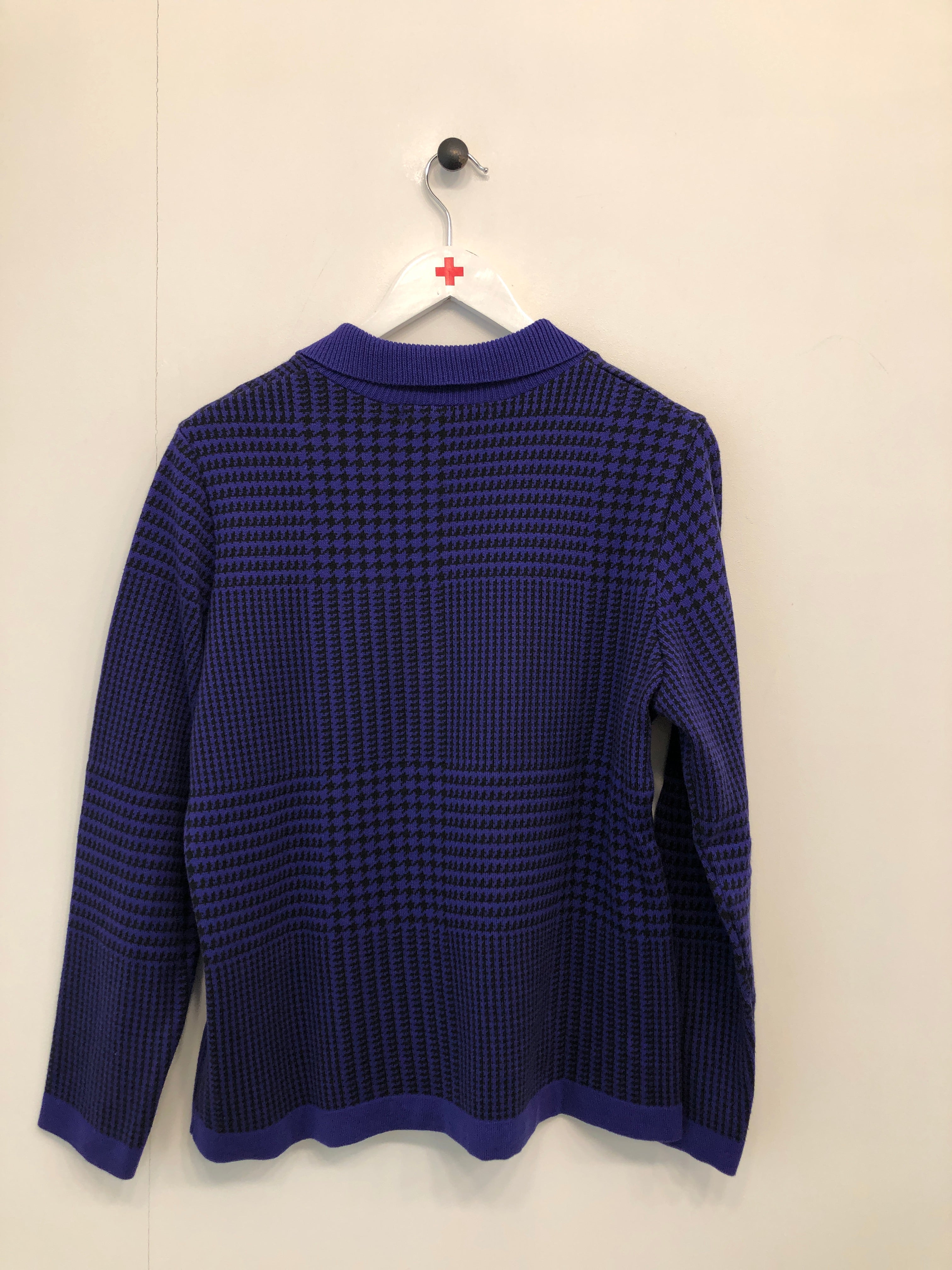 Skovhuus Polo