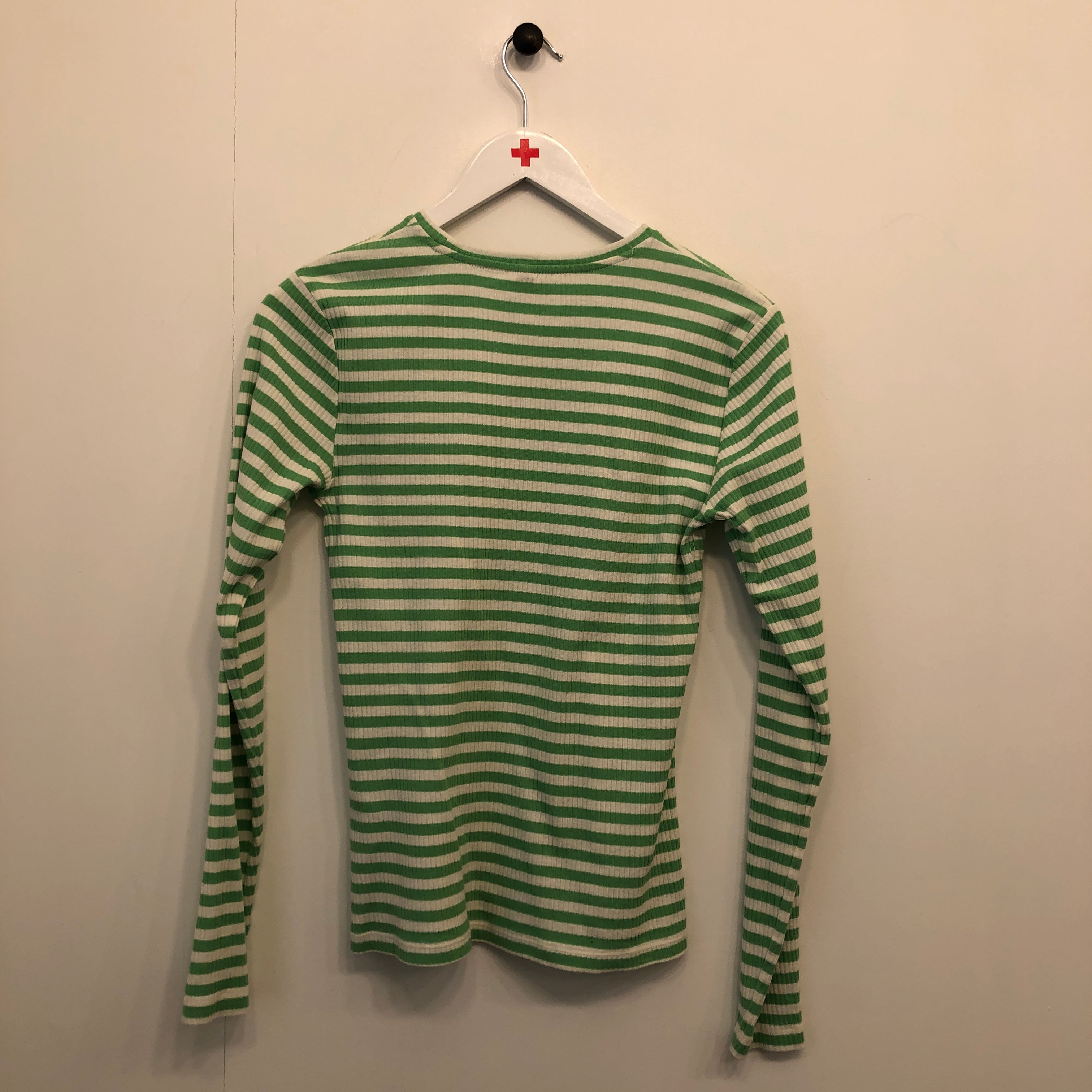 Pieces Bluse