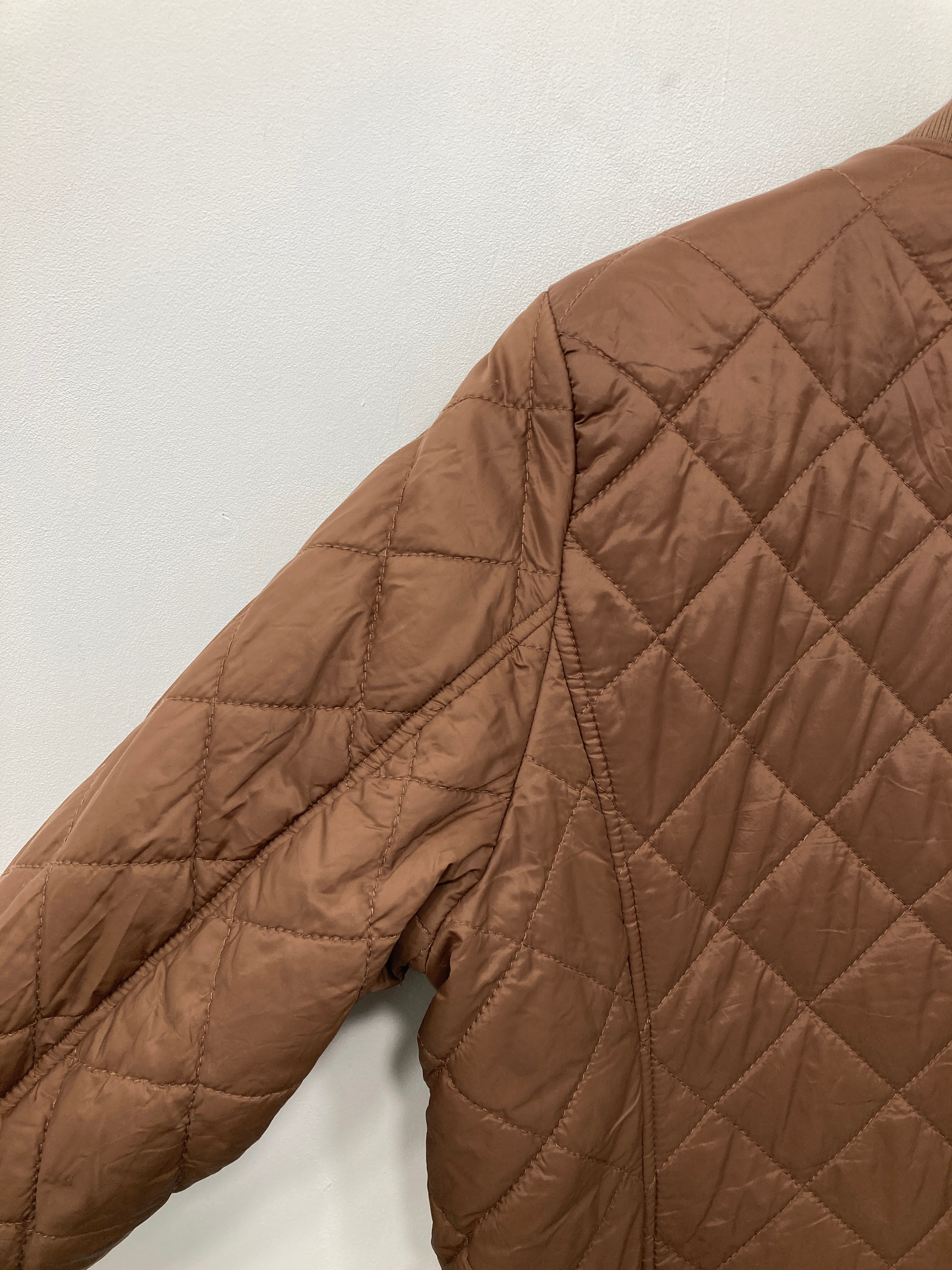 Vero Moda Frakke