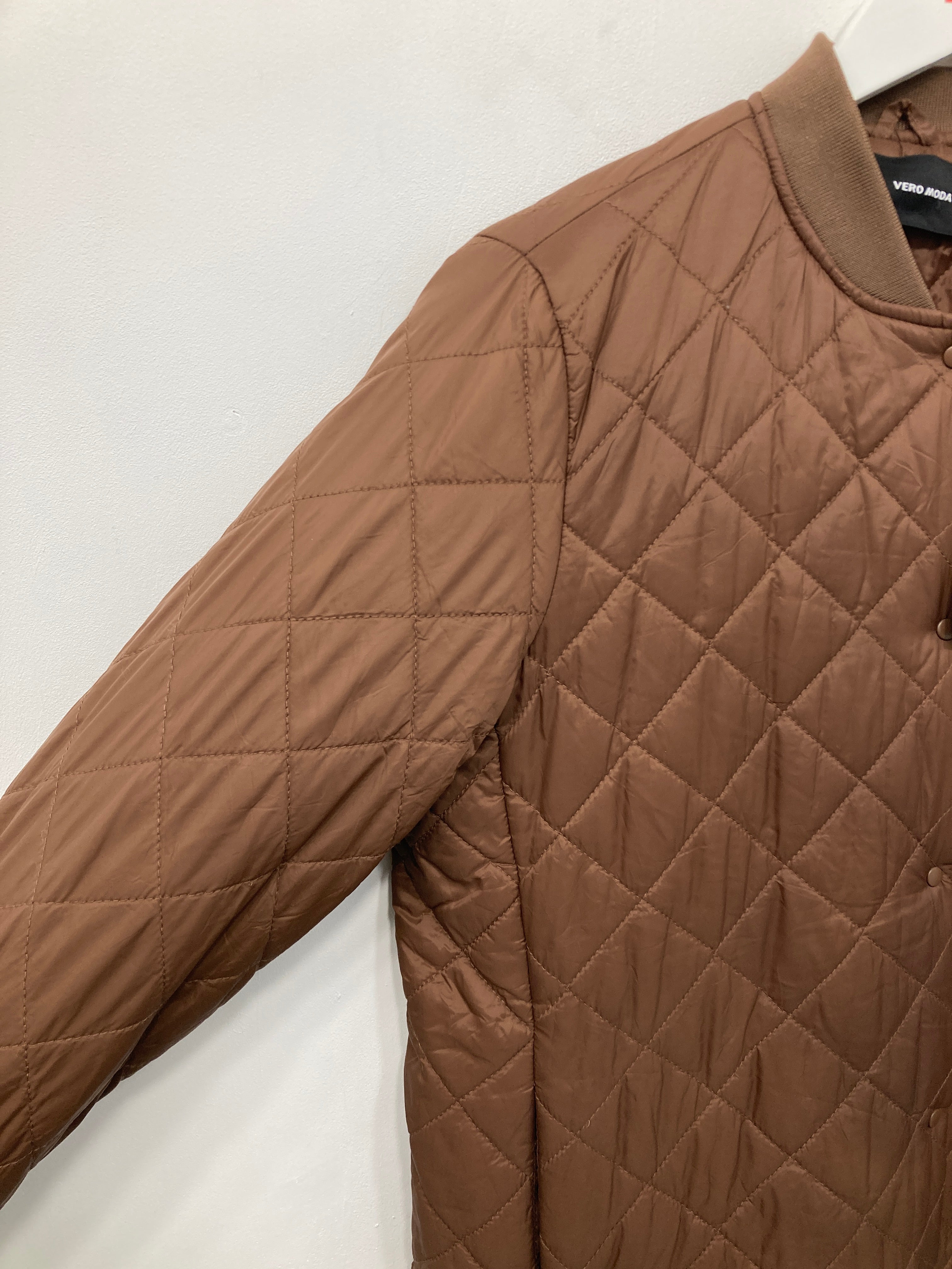 Vero Moda Frakke