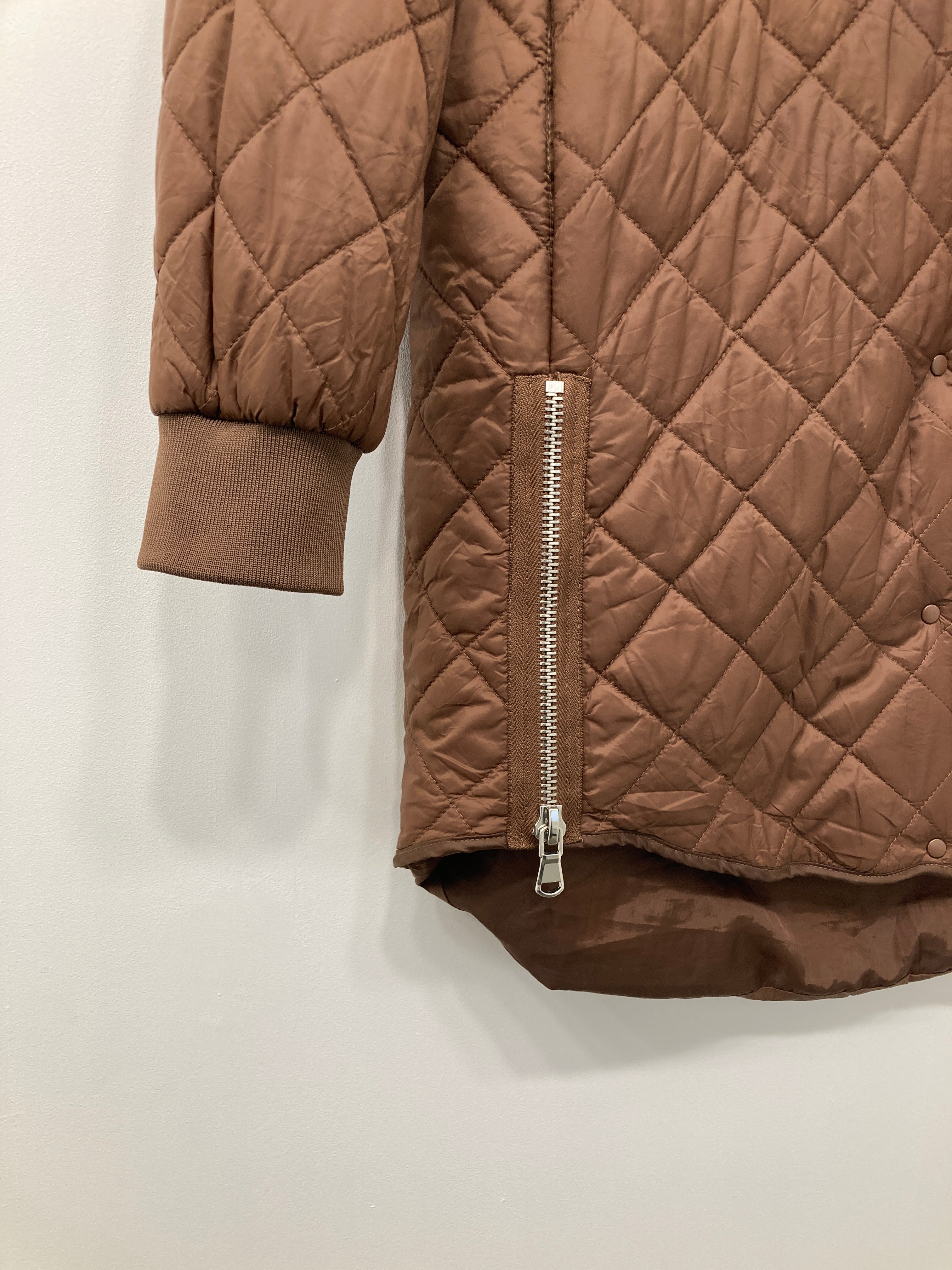 Vero Moda Frakke