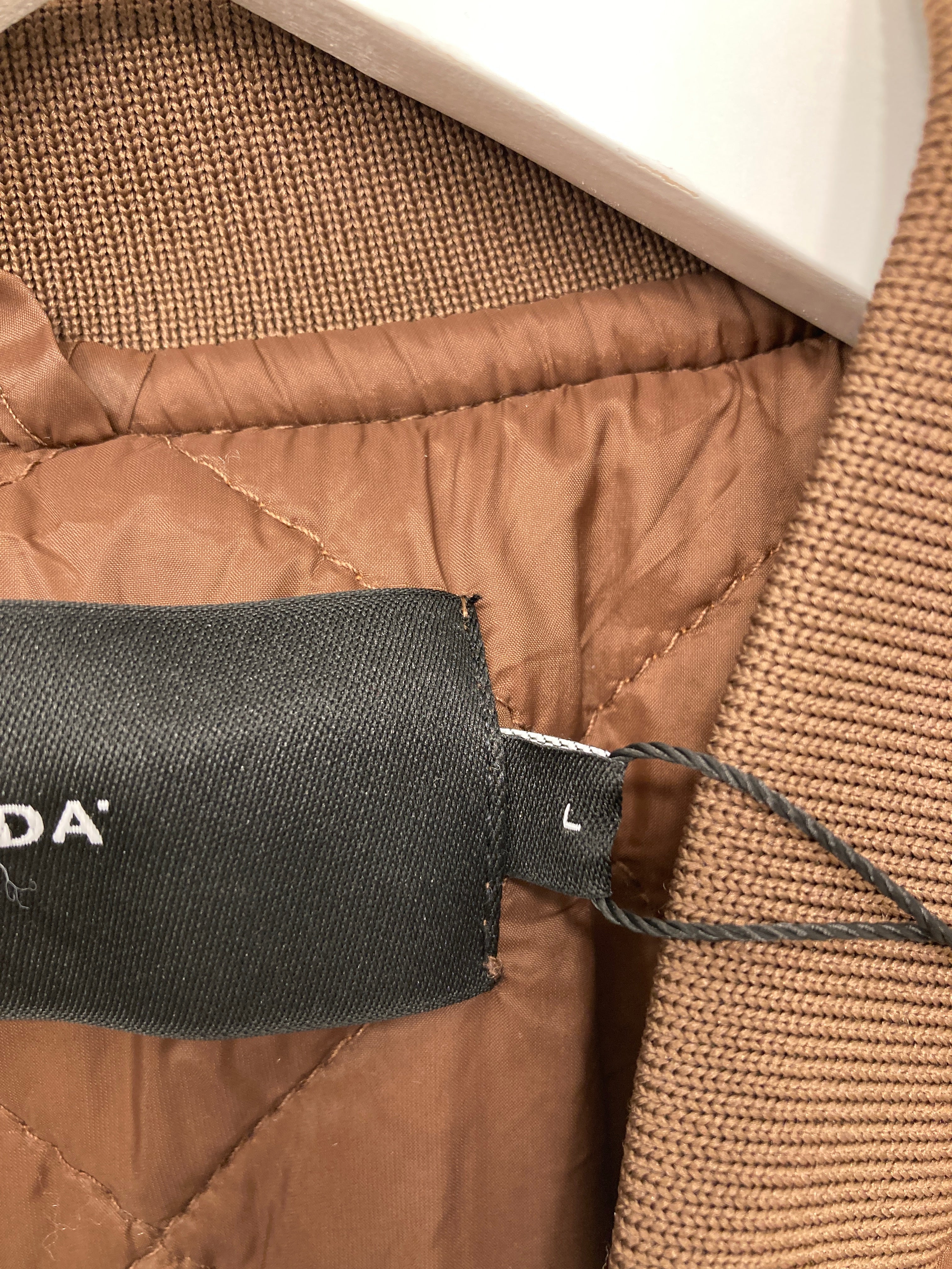 Vero Moda Frakke