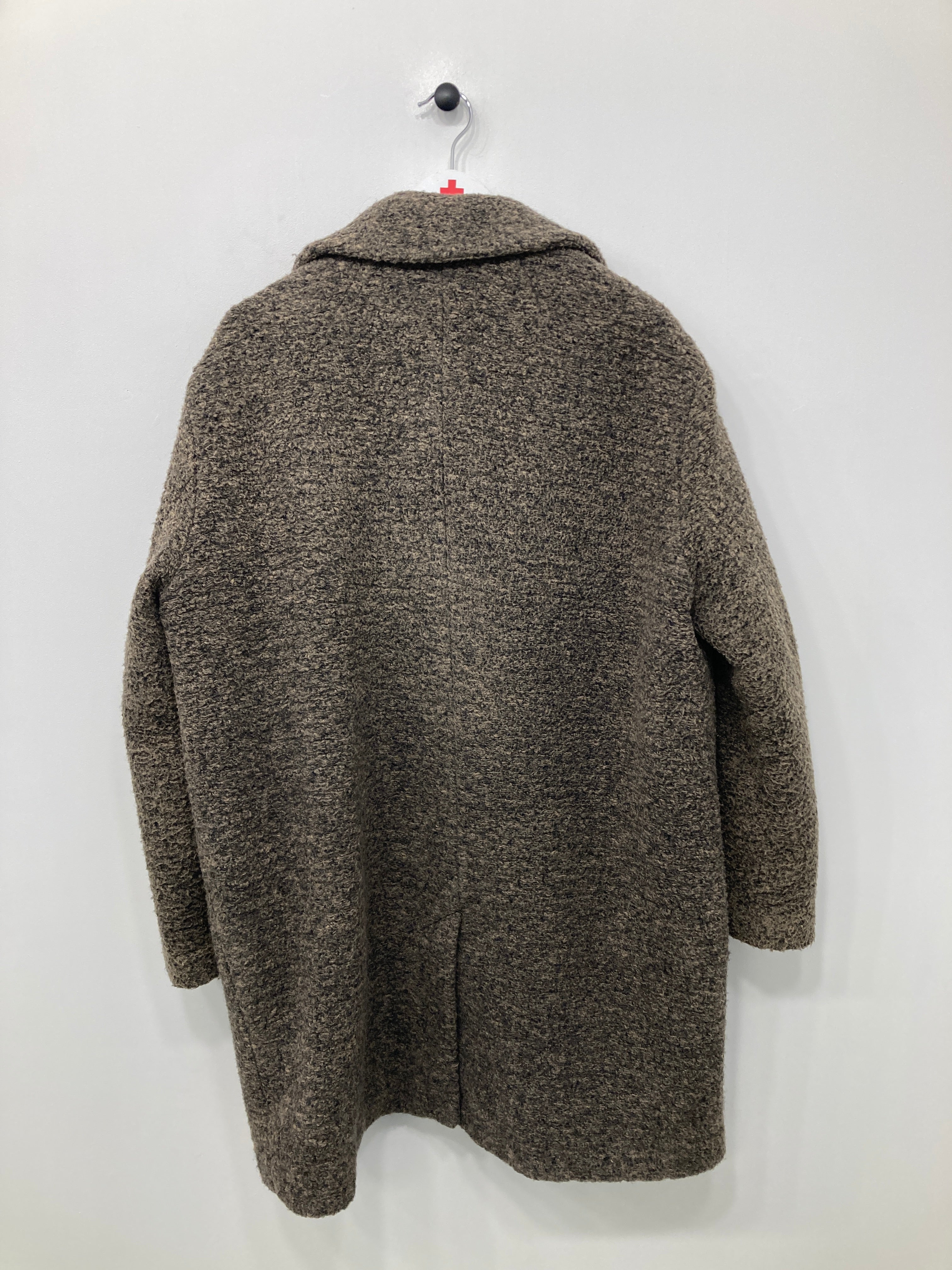 H&M Frakke