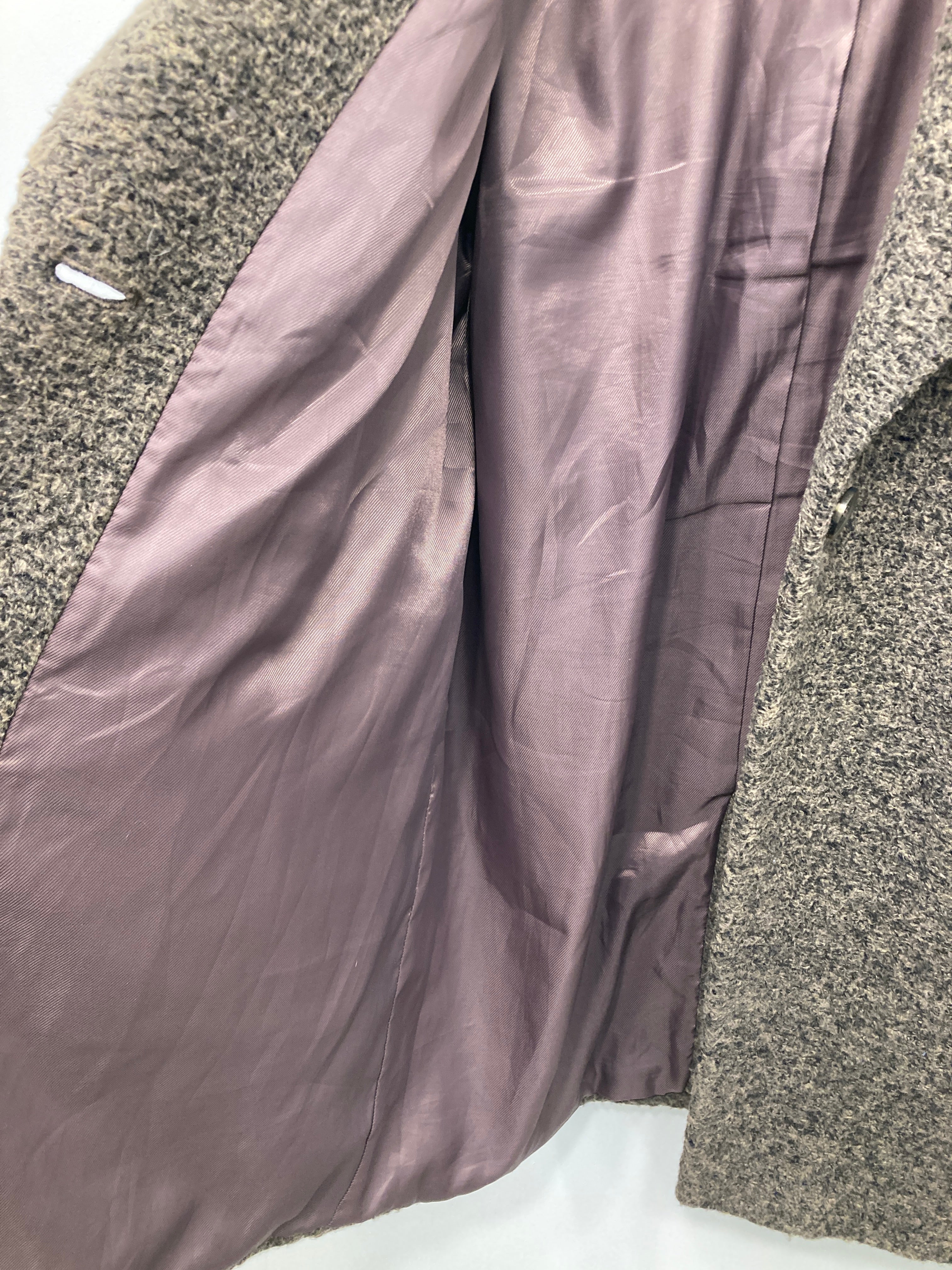 H&M Frakke