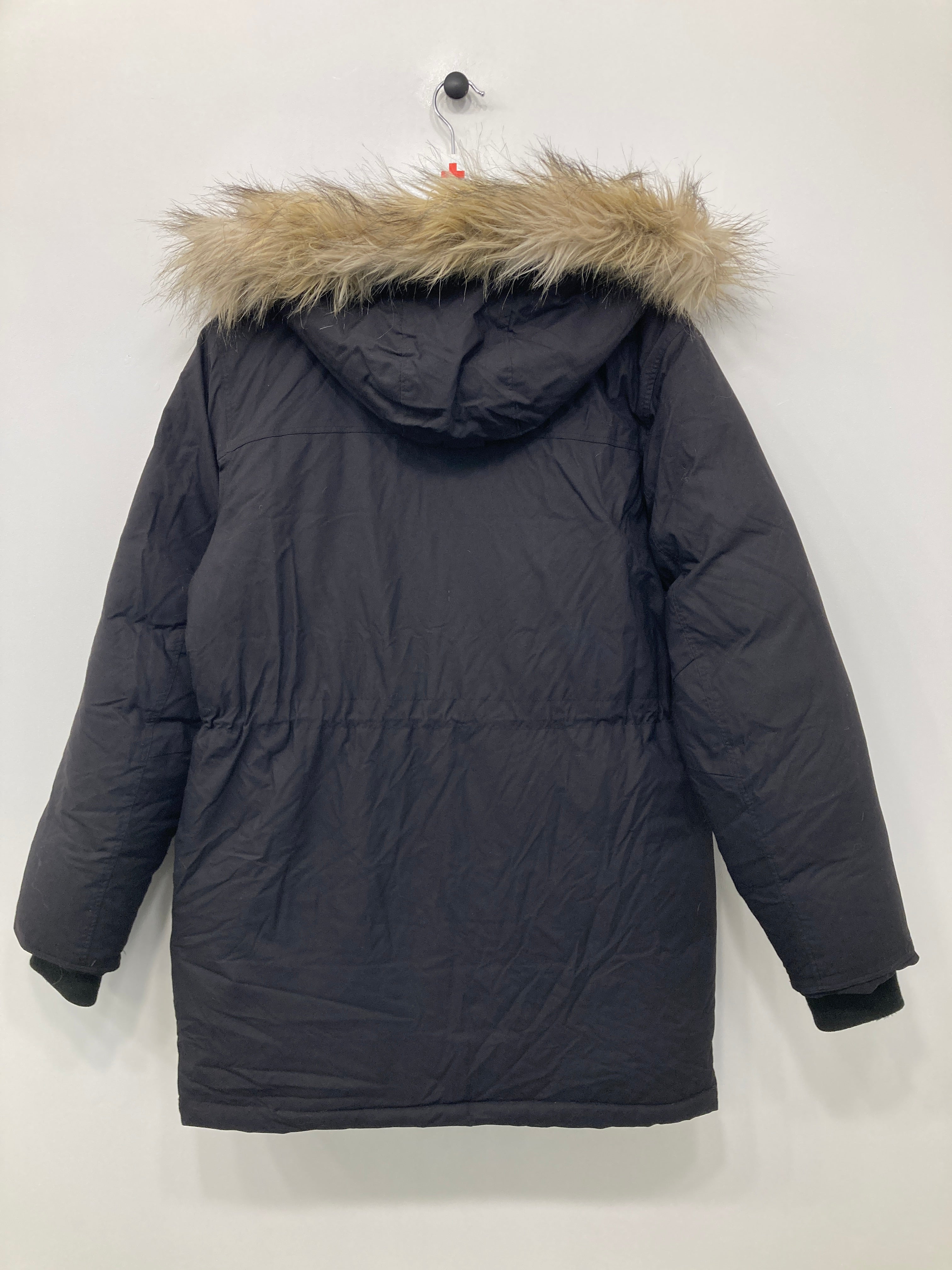 Everest Jakke