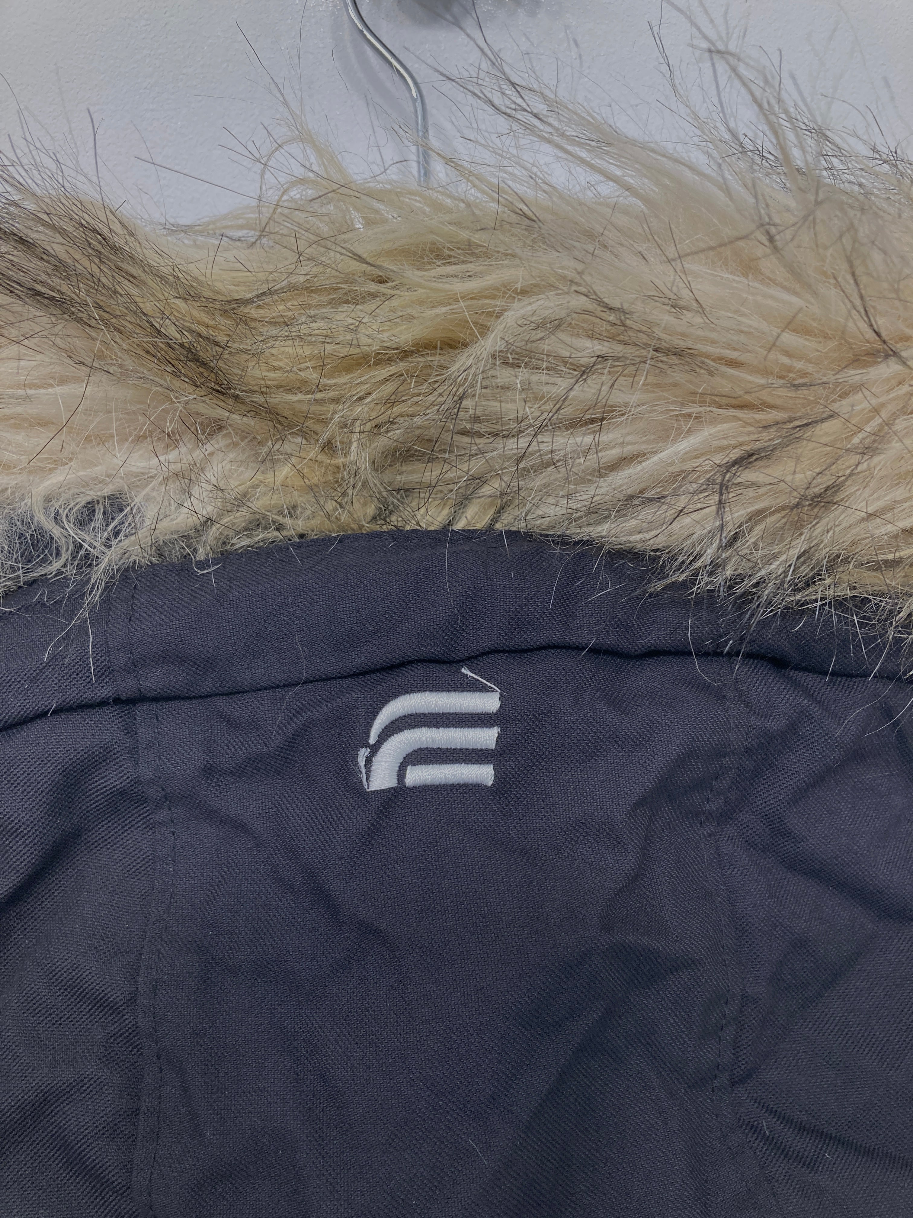 Everest Jakke
