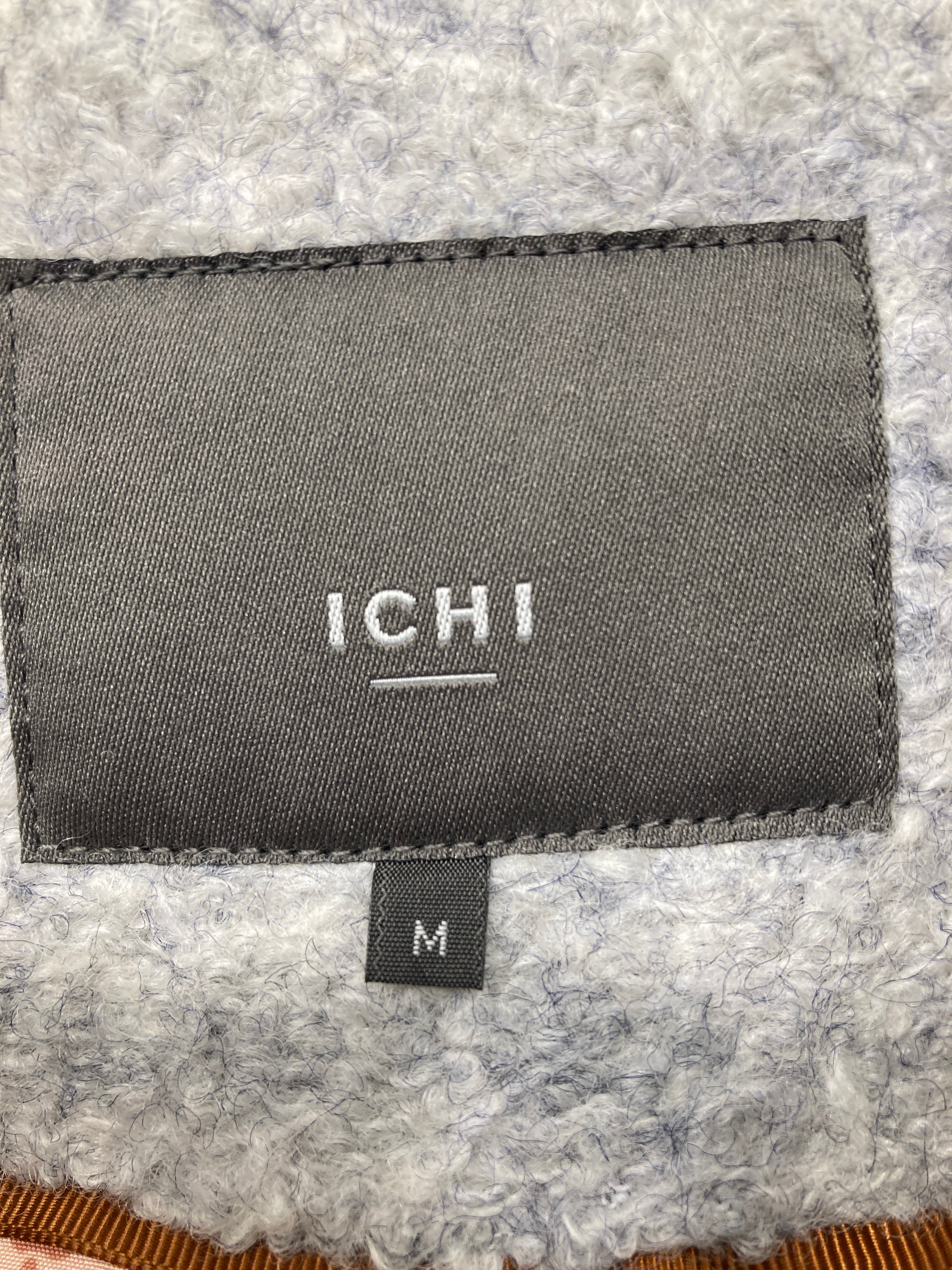 Ichi Frakke