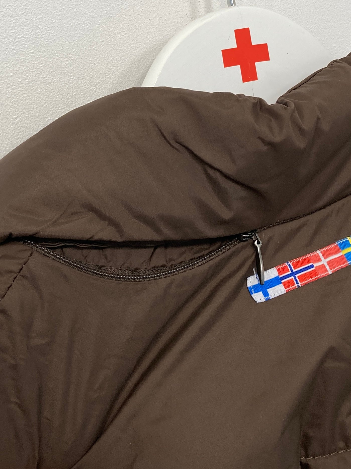 Horze Sportstøj