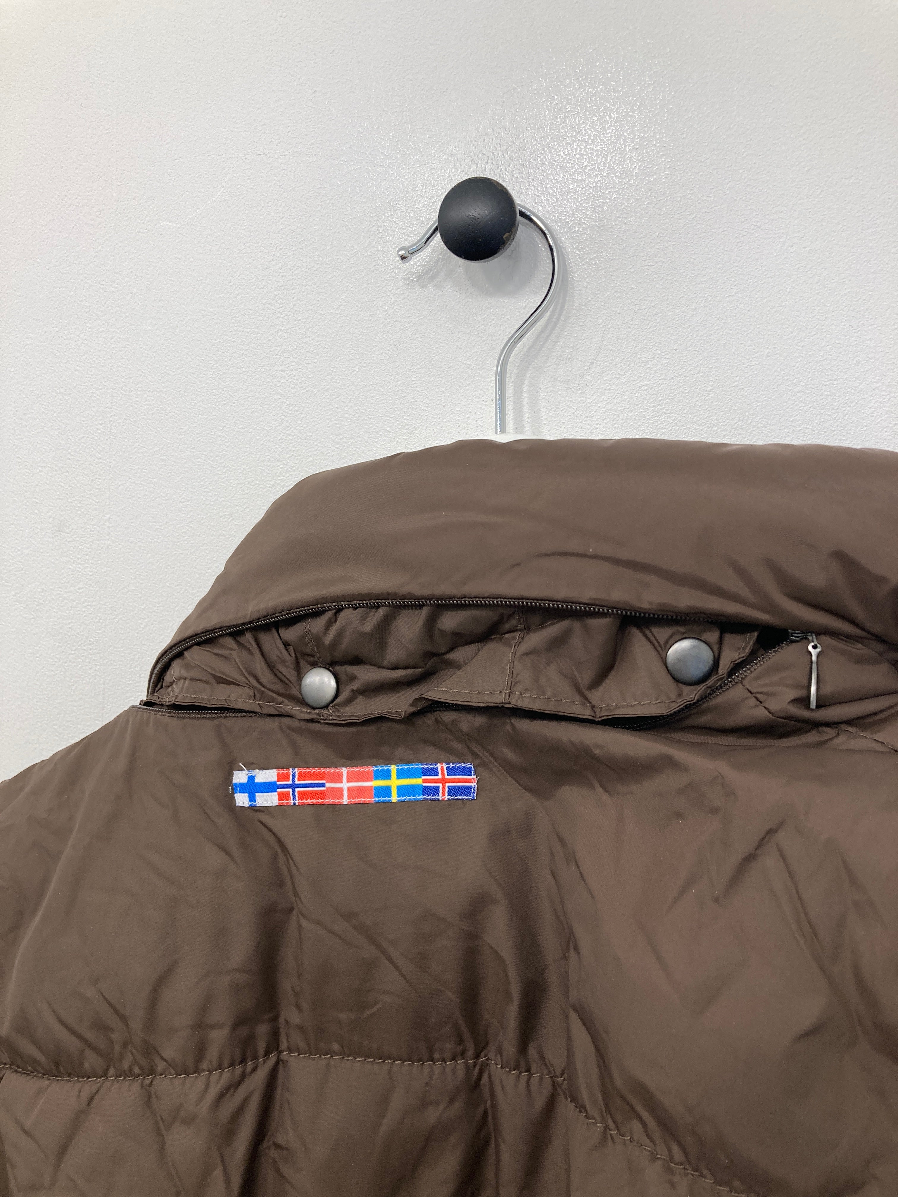 Horze Sportstøj