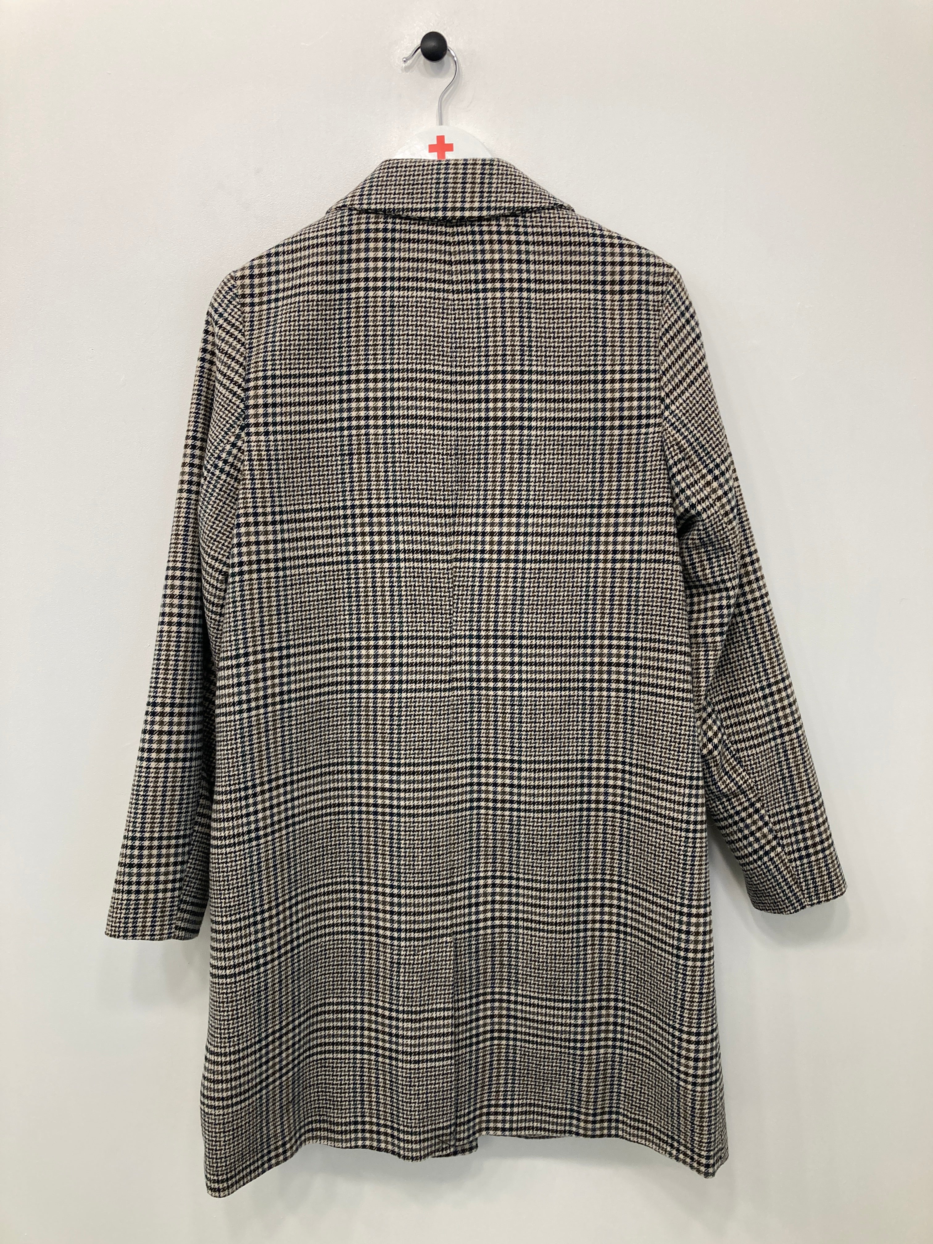 Primark Blazer