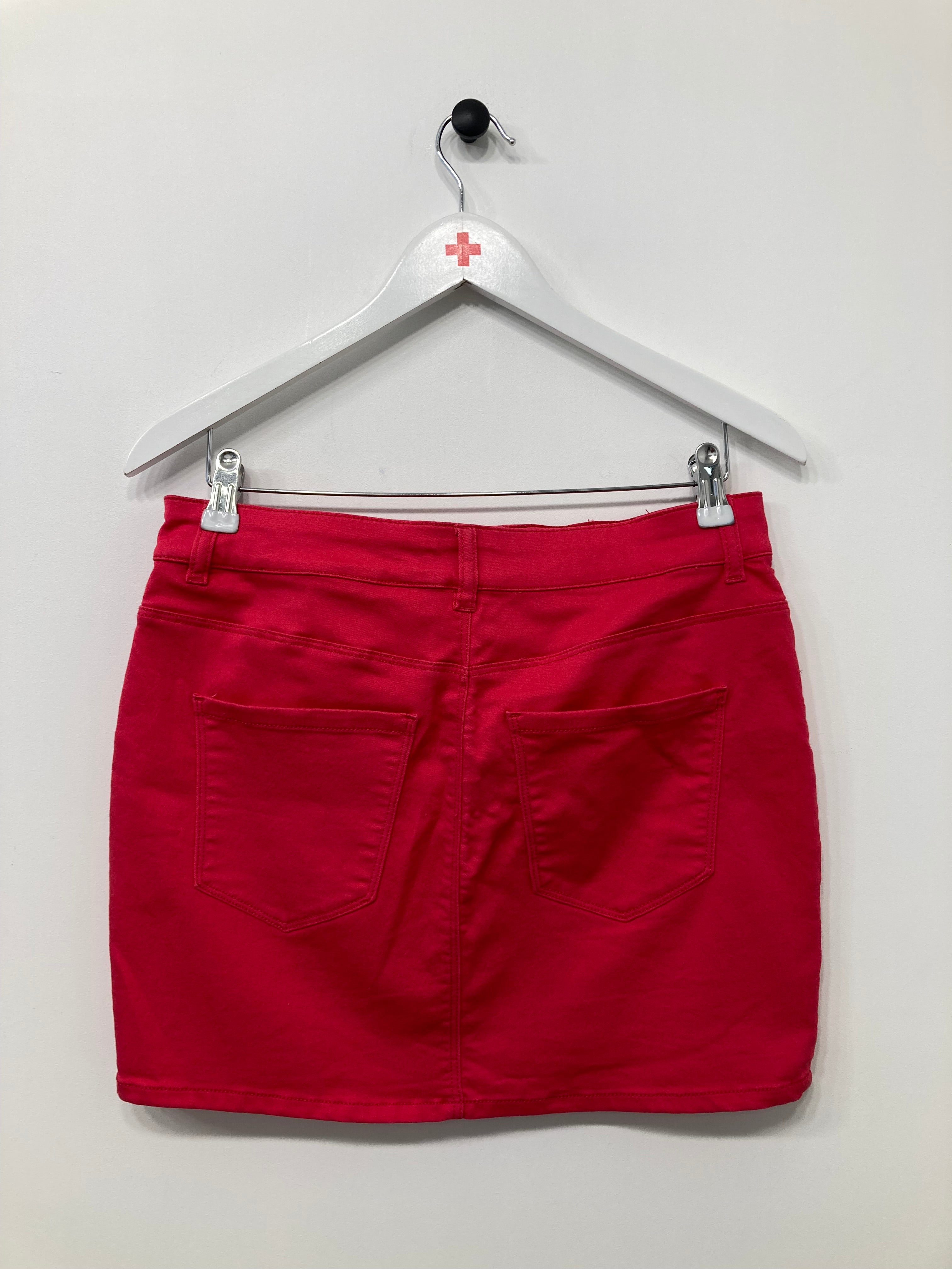 Vero Moda Nederdel