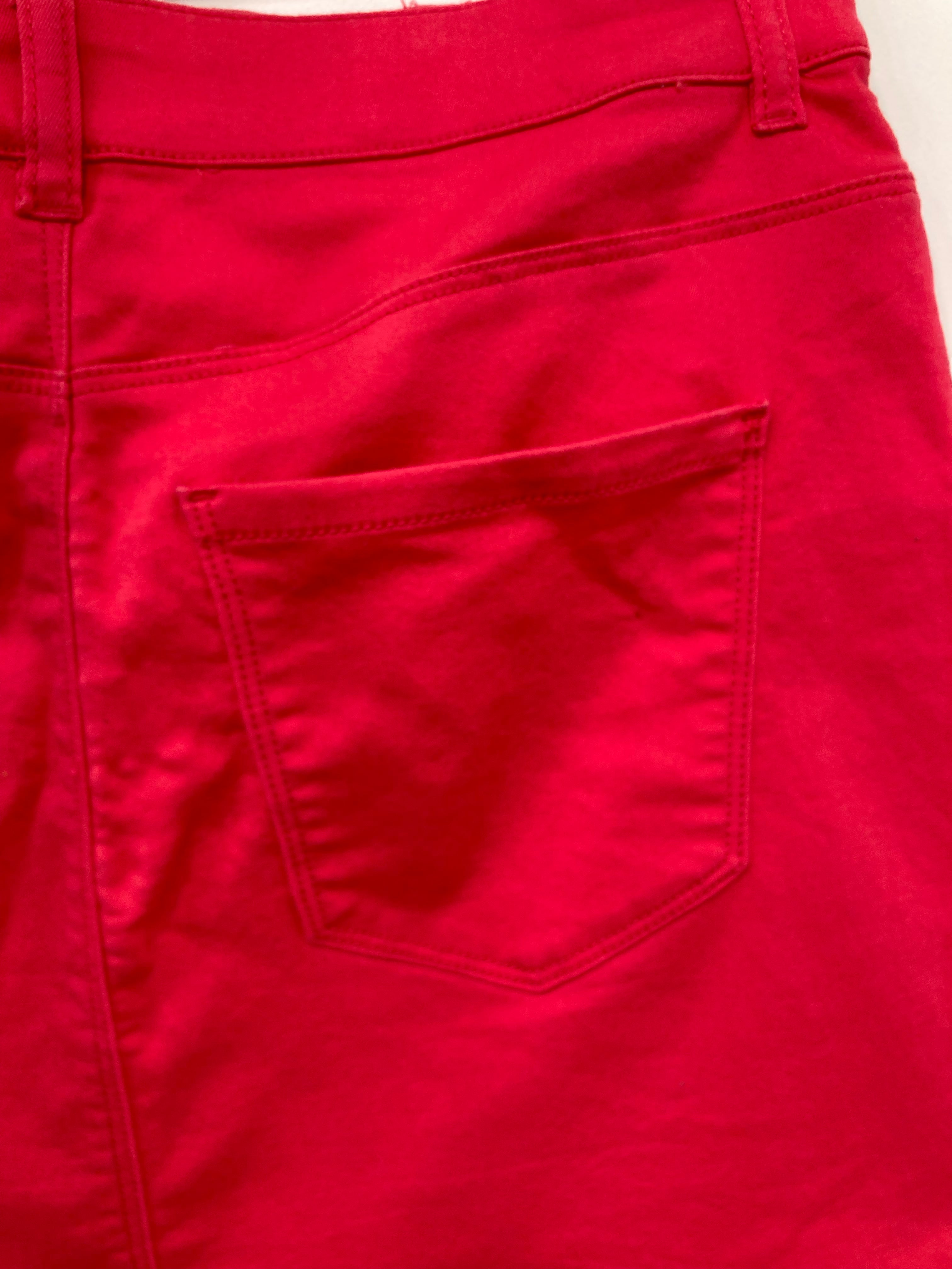 Vero Moda Nederdel